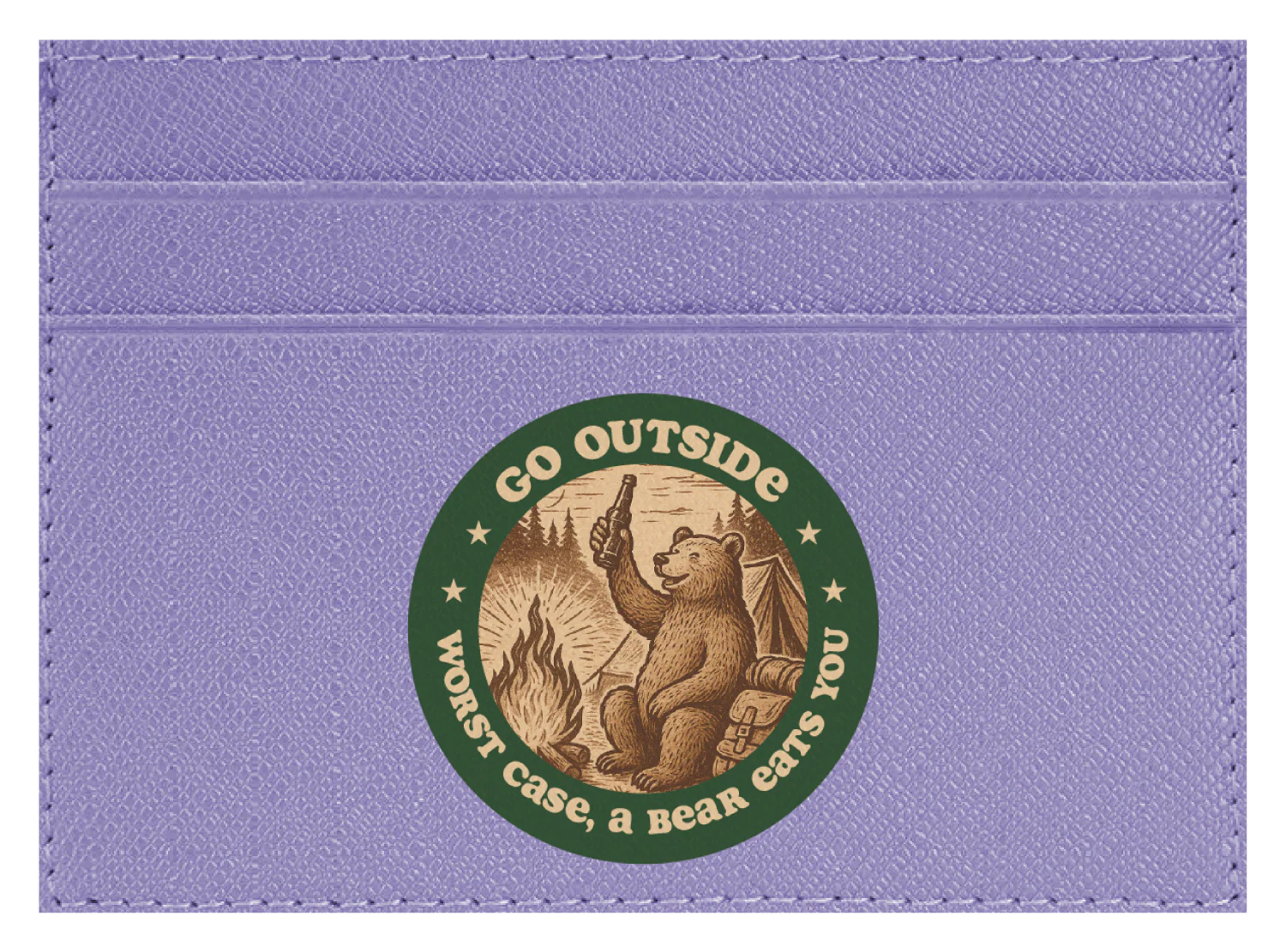 Go Outside - Image 8