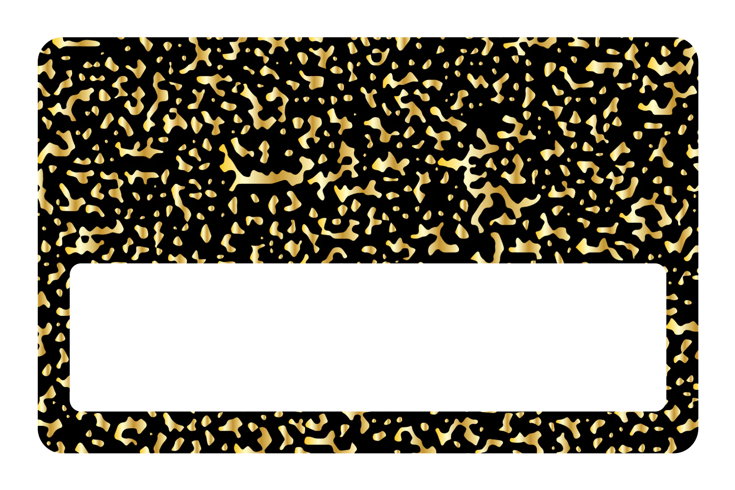 Gold Drip - Image 6