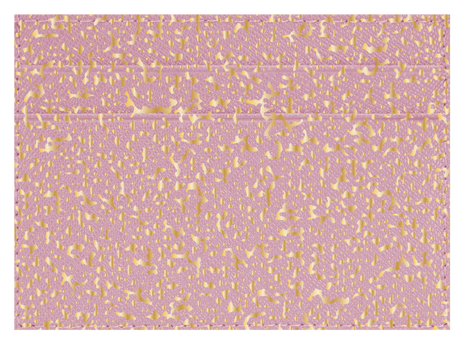 Gold Drip - Image 5