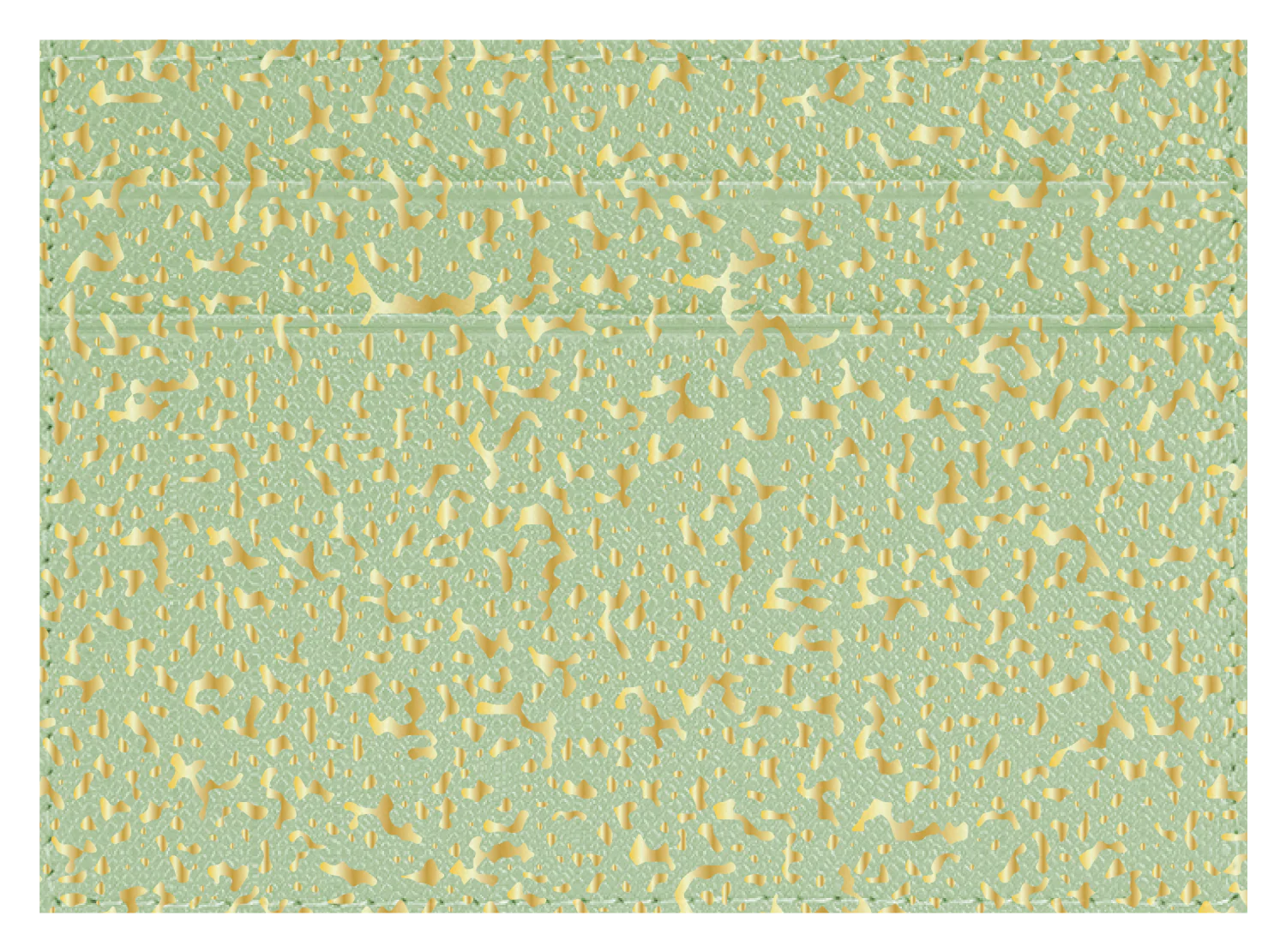 Gold Drip - Image 8