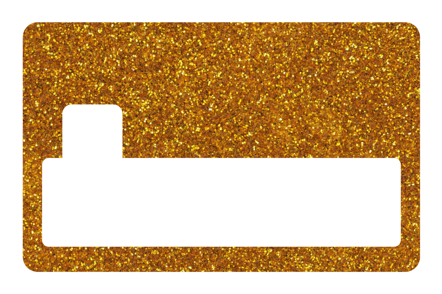Gold Dust - Image 4