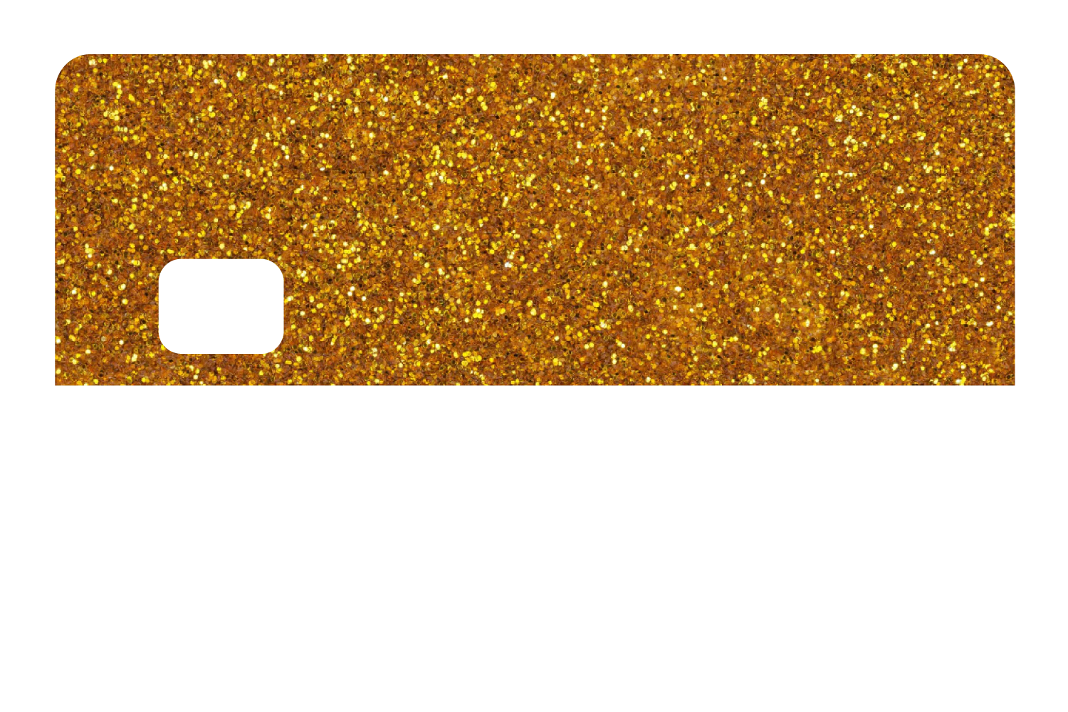 Gold Dust - Image 8