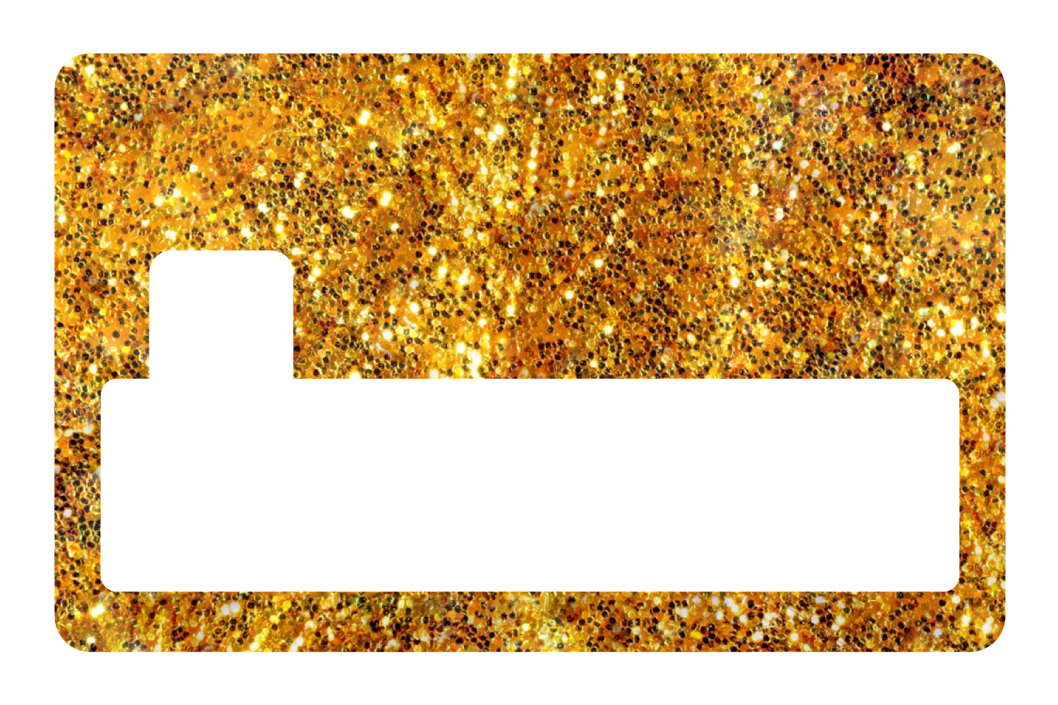Golden Hour - Image 4