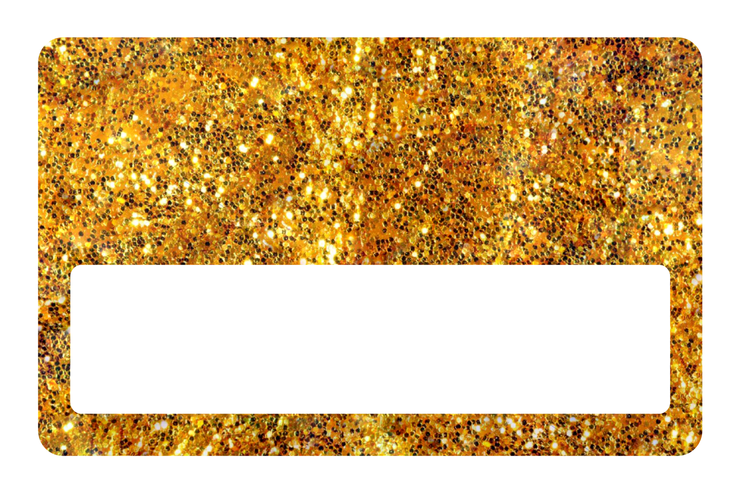 Golden Hour - Image 6