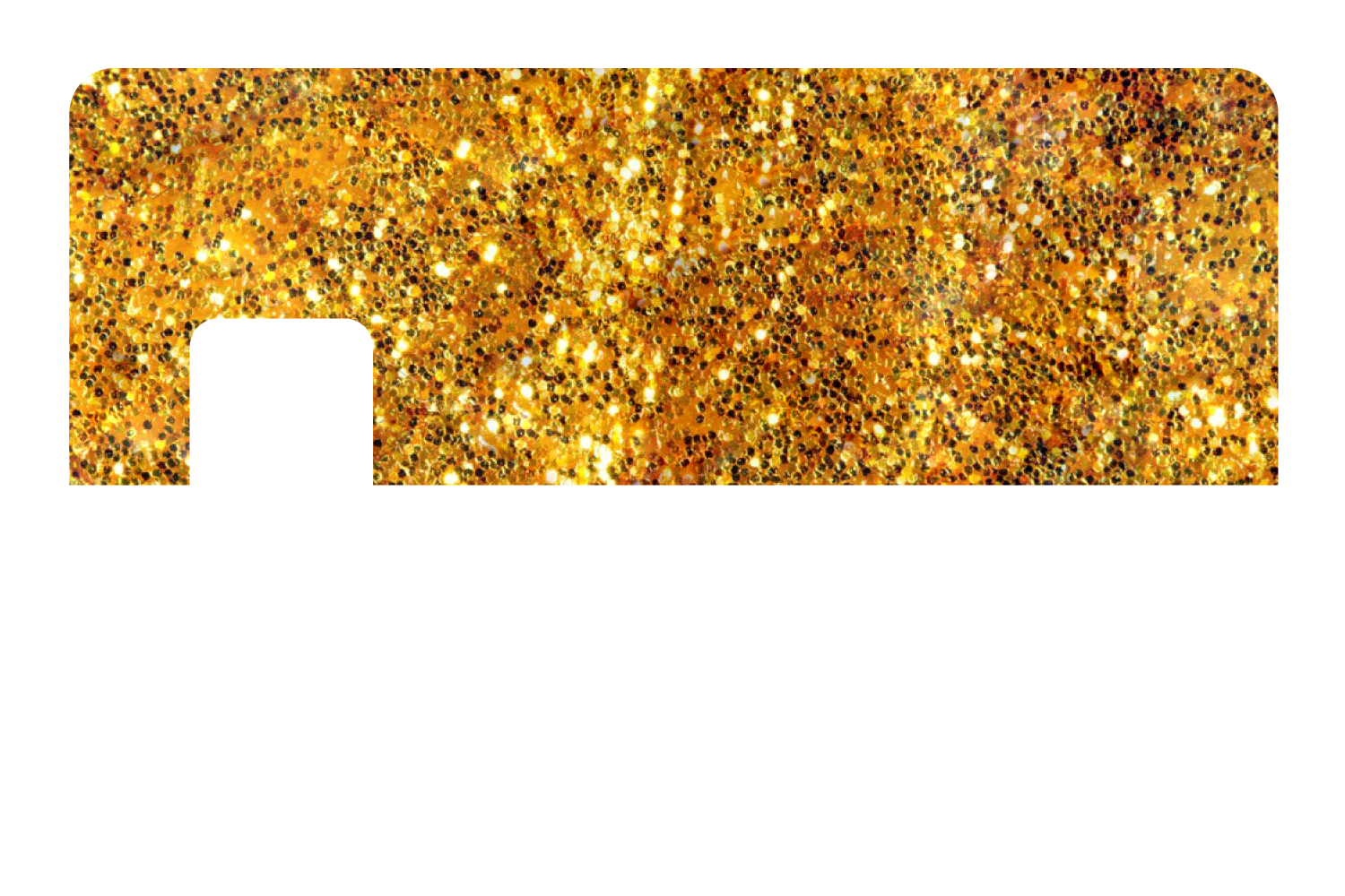 Golden Hour - Image 7