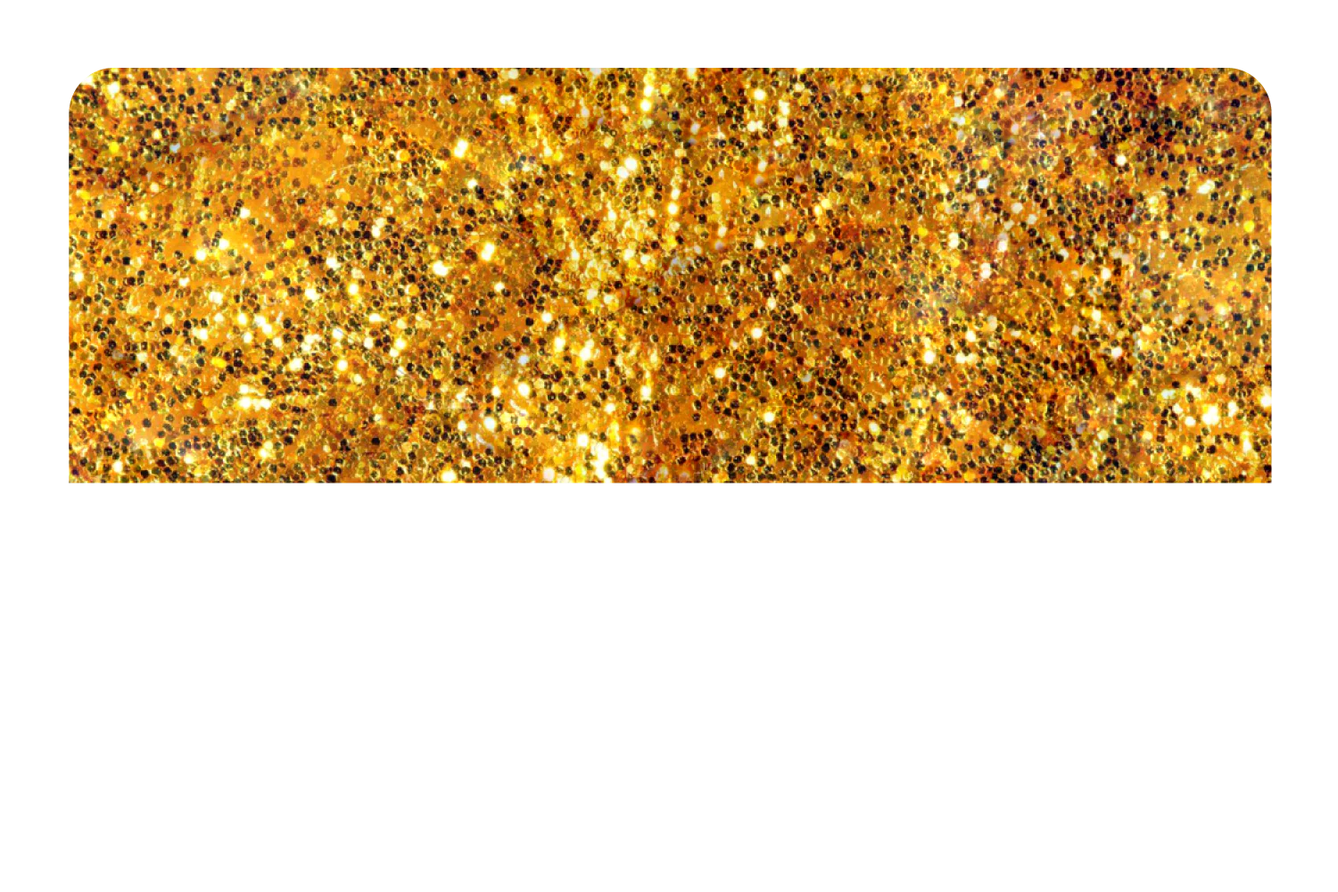 Golden Hour - Image 9
