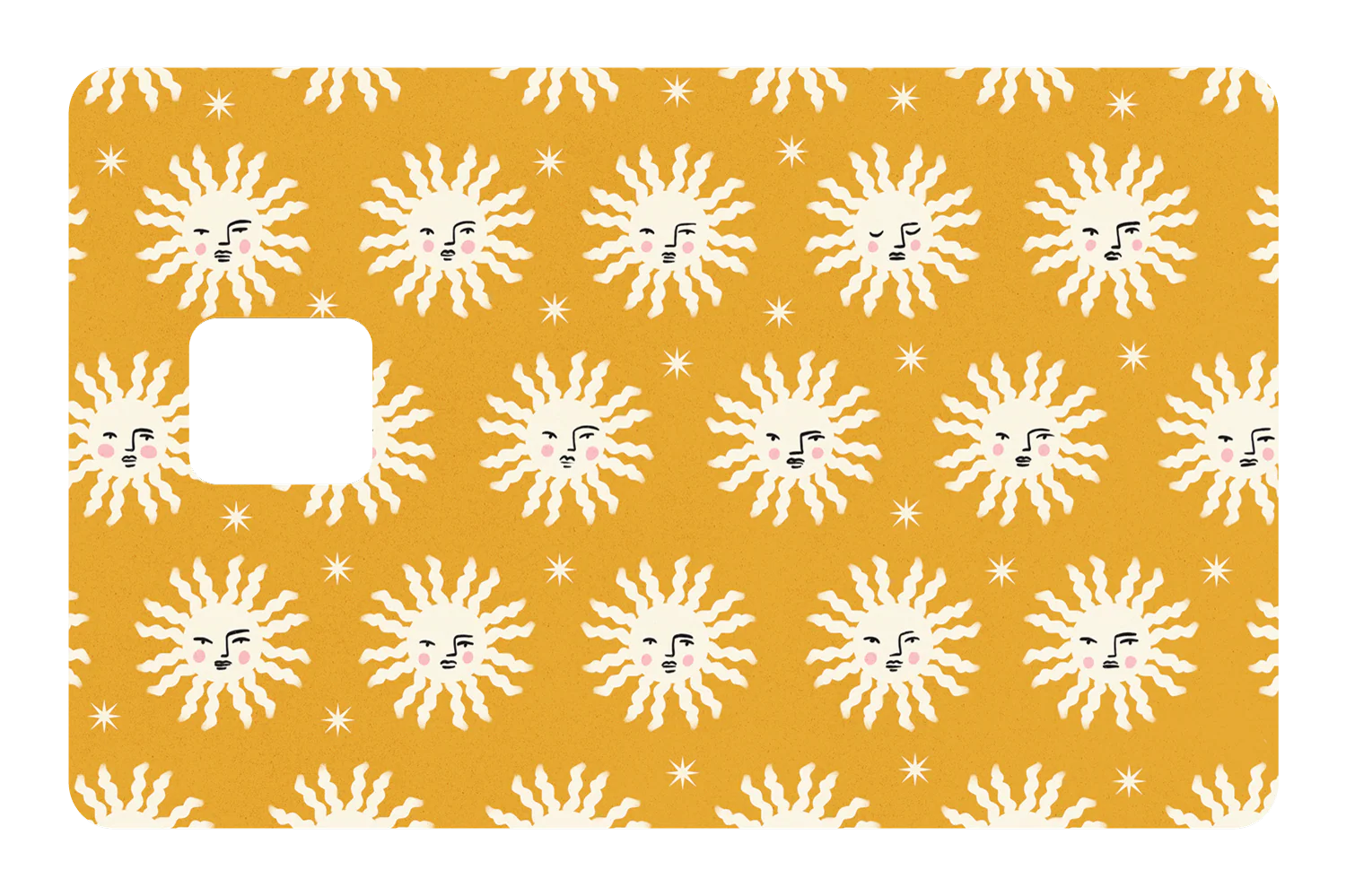 Golden Suns - Image 2