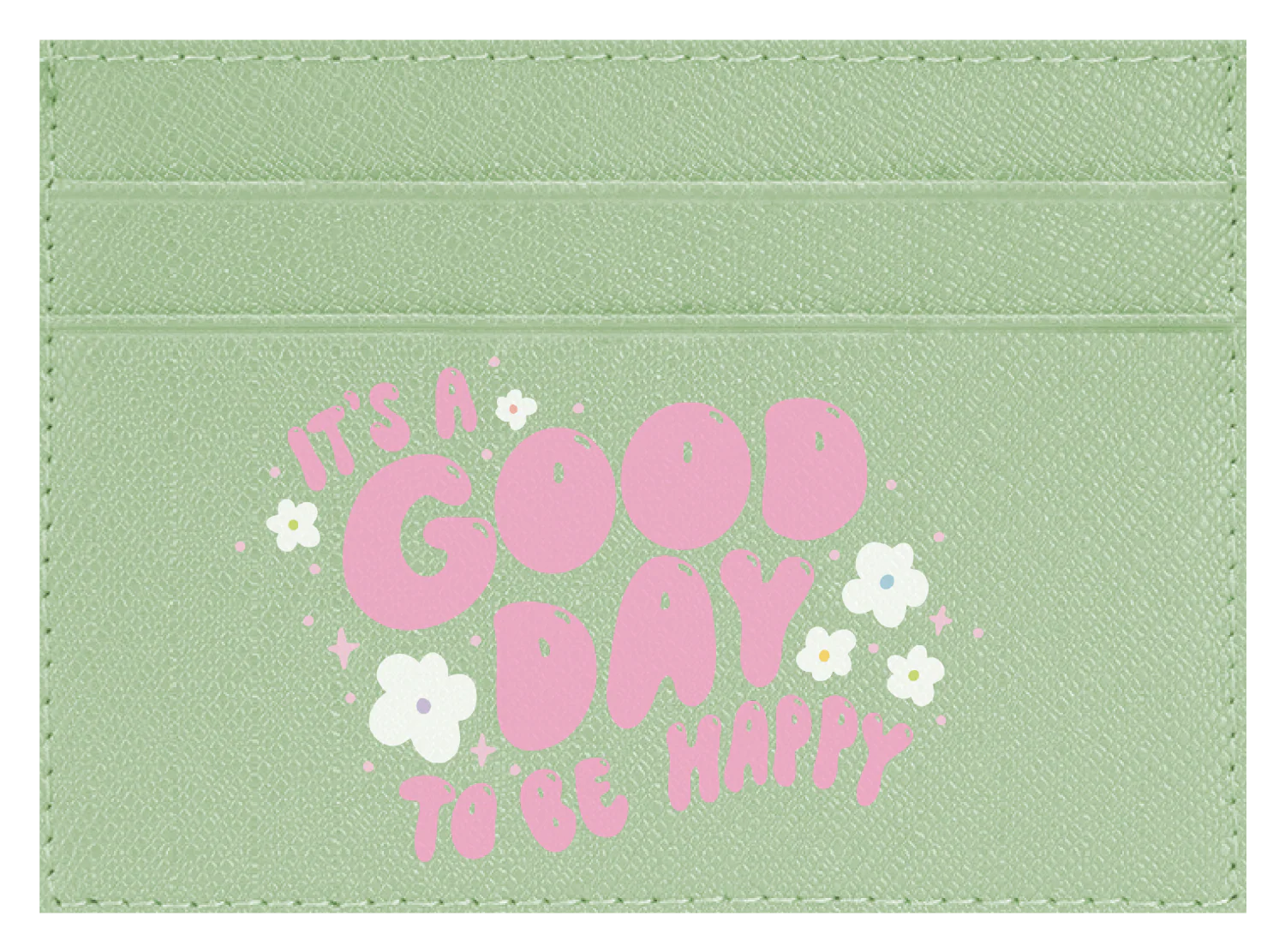Good day to be happy - Image 4
