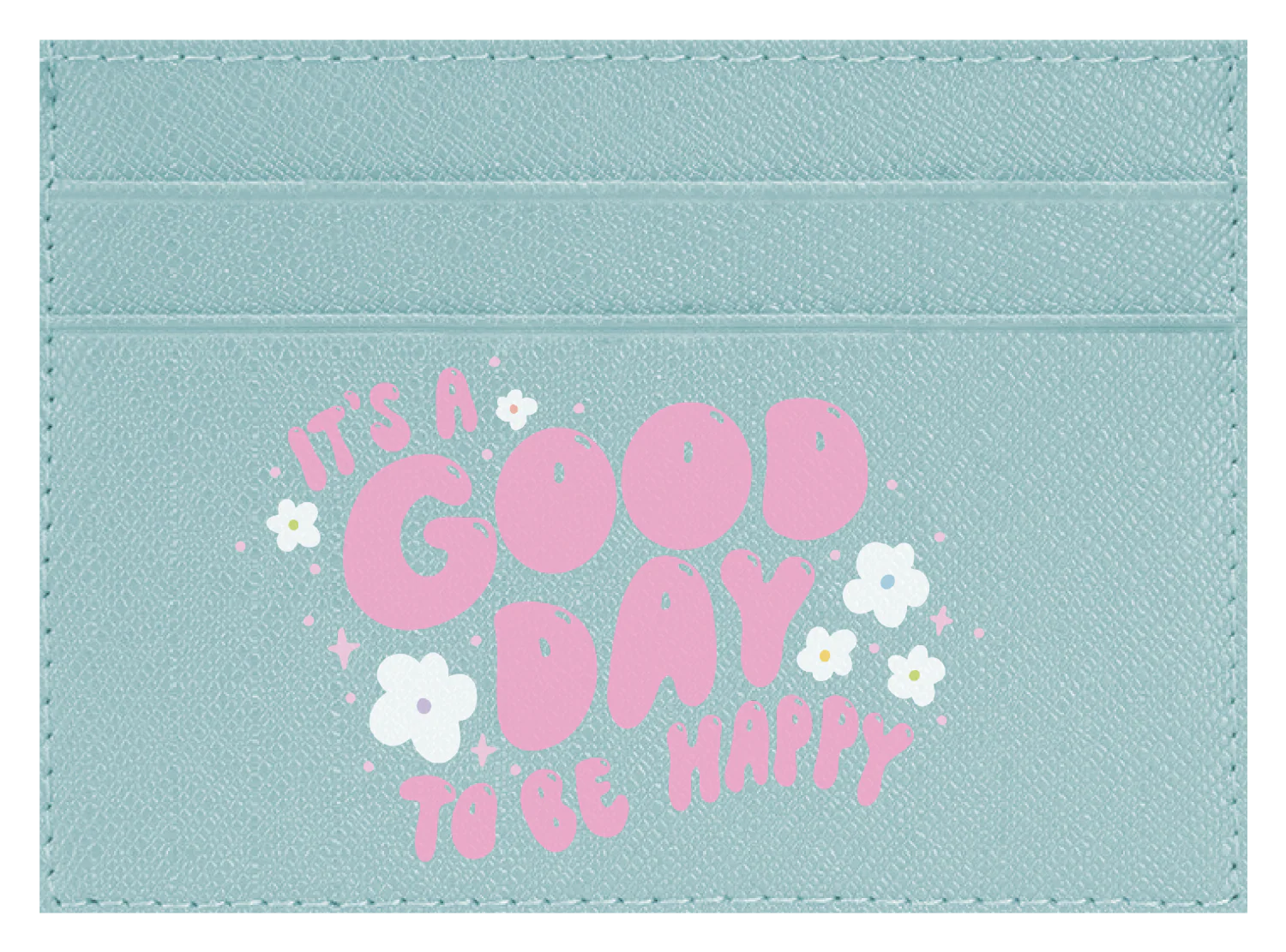 Good day to be happy - Image 5
