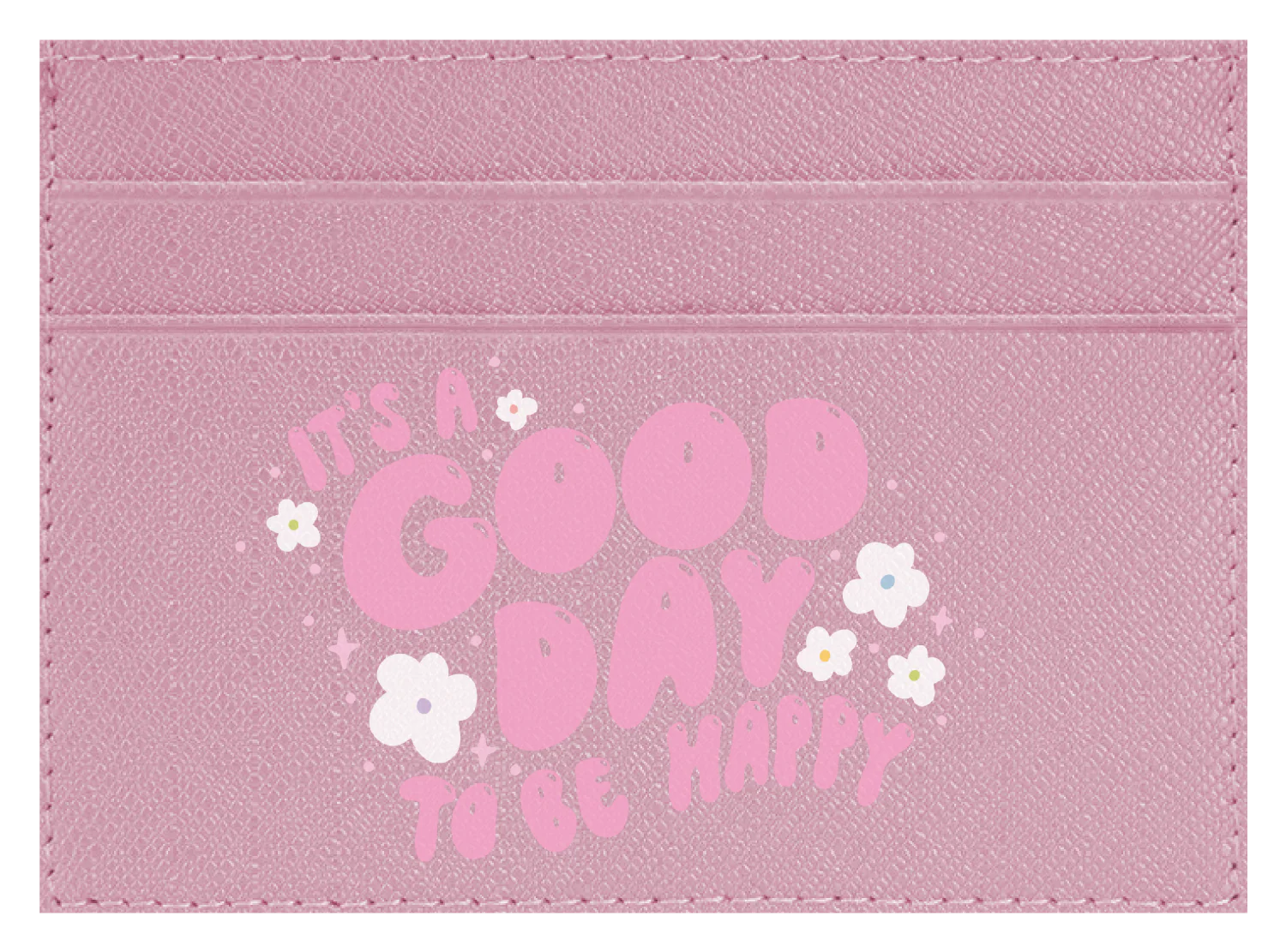 Good day to be happy - Image 7