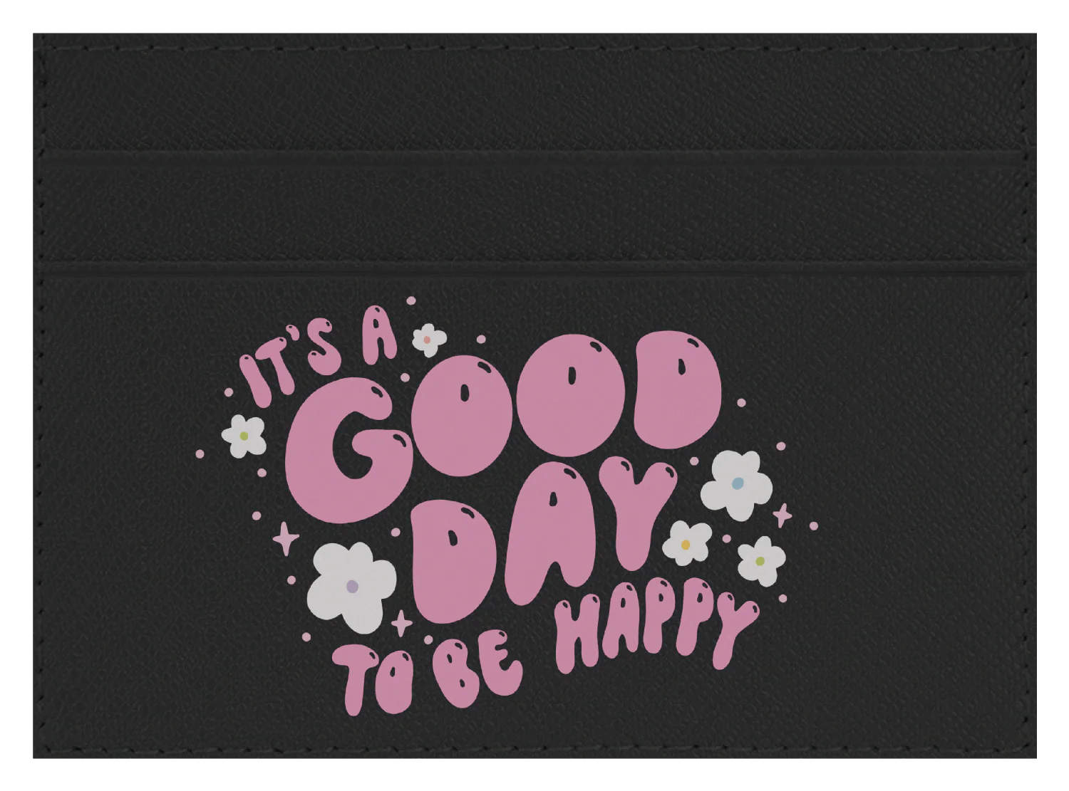 Good day to be happy - Image 9
