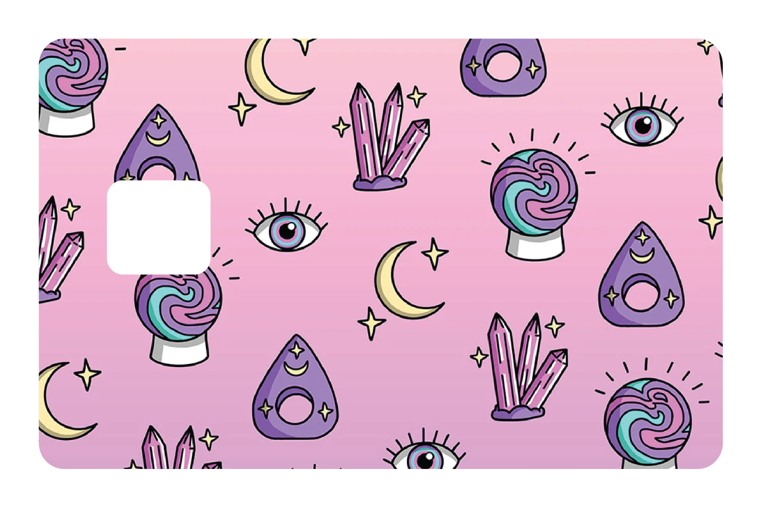 Good Fortune - Image 3