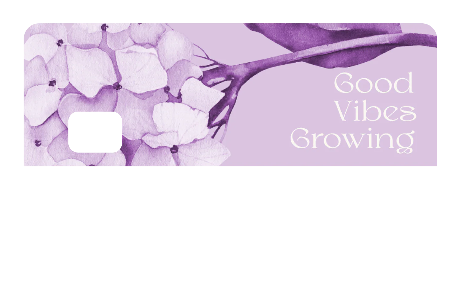 Good Vibes Growing - Image 8