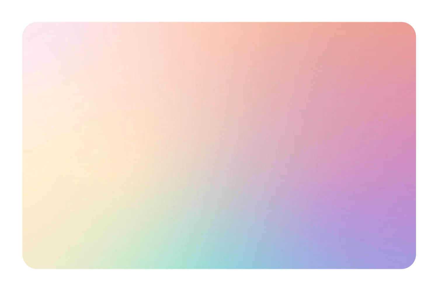 Gradient