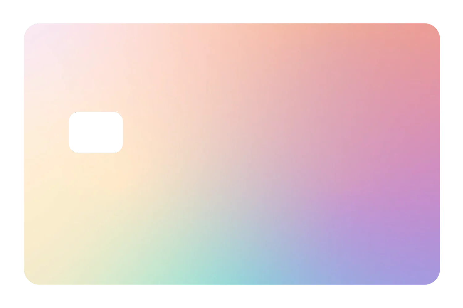 Gradient - Image 2