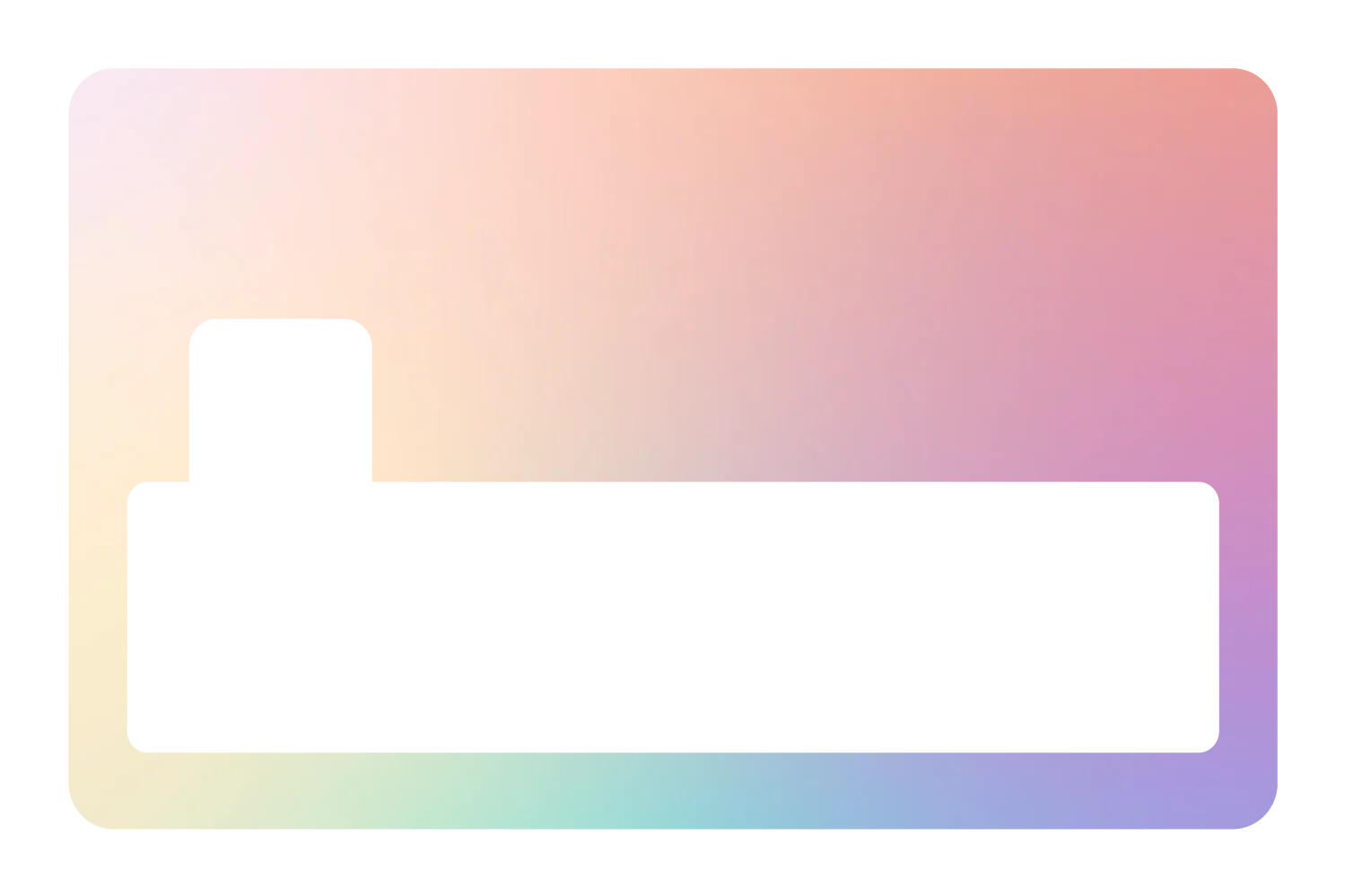 Gradient - Image 4