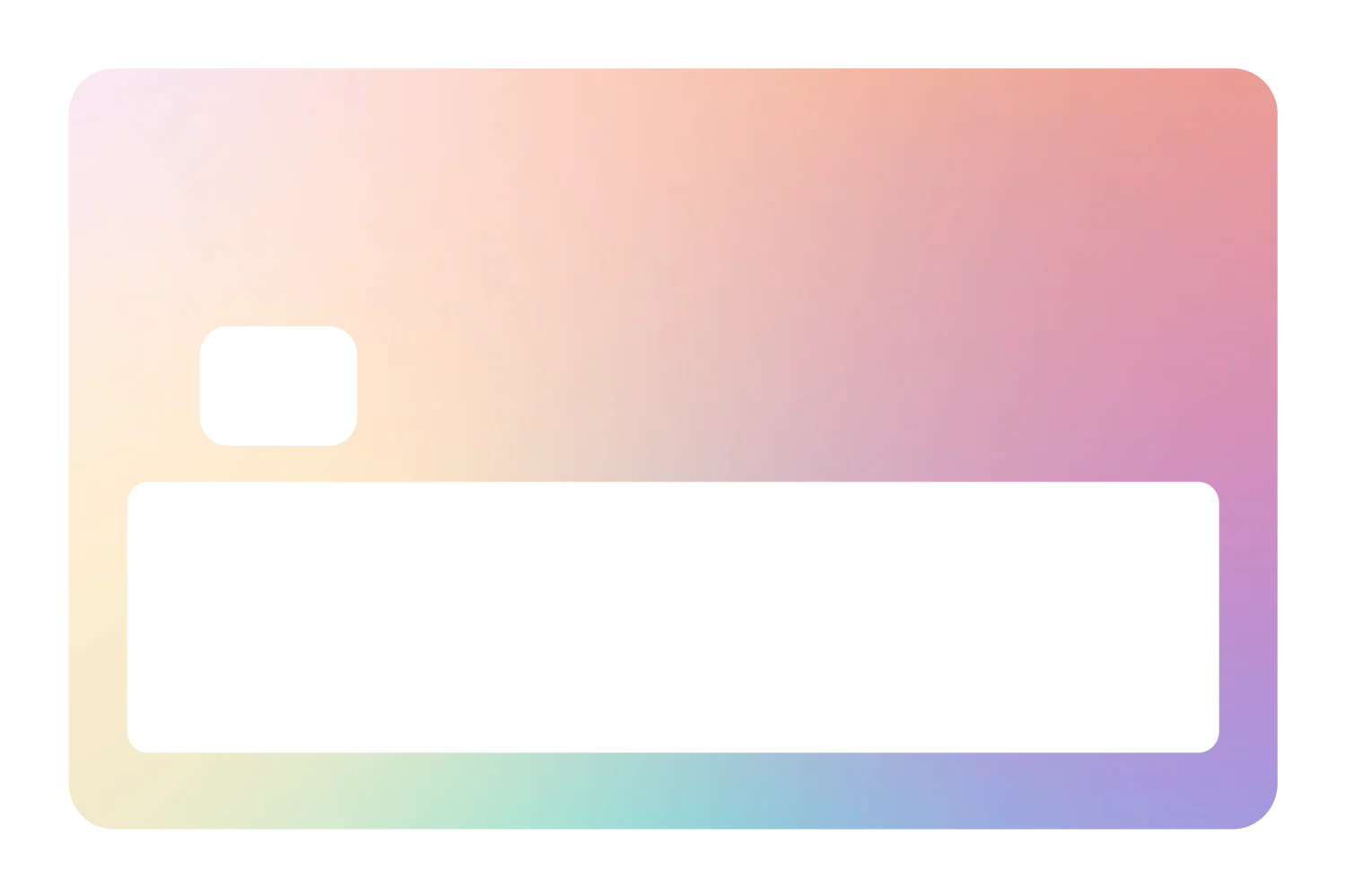 Gradient - Image 5