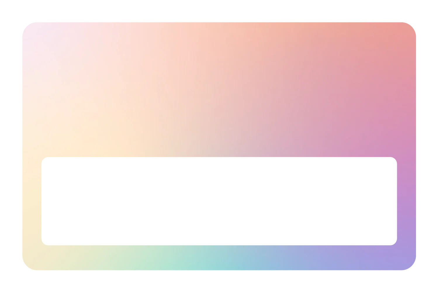 Gradient - Image 6