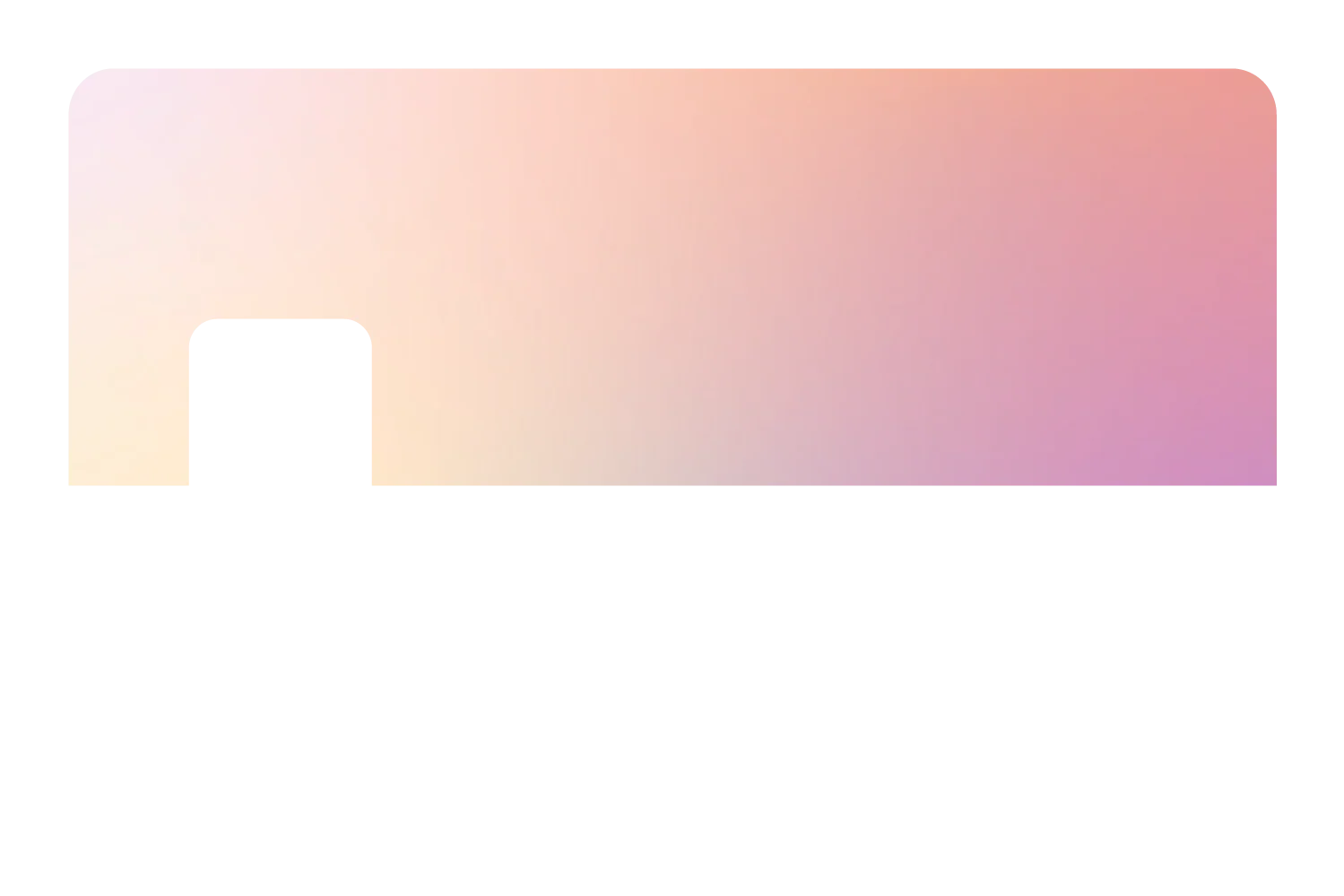 Gradient - Image 7