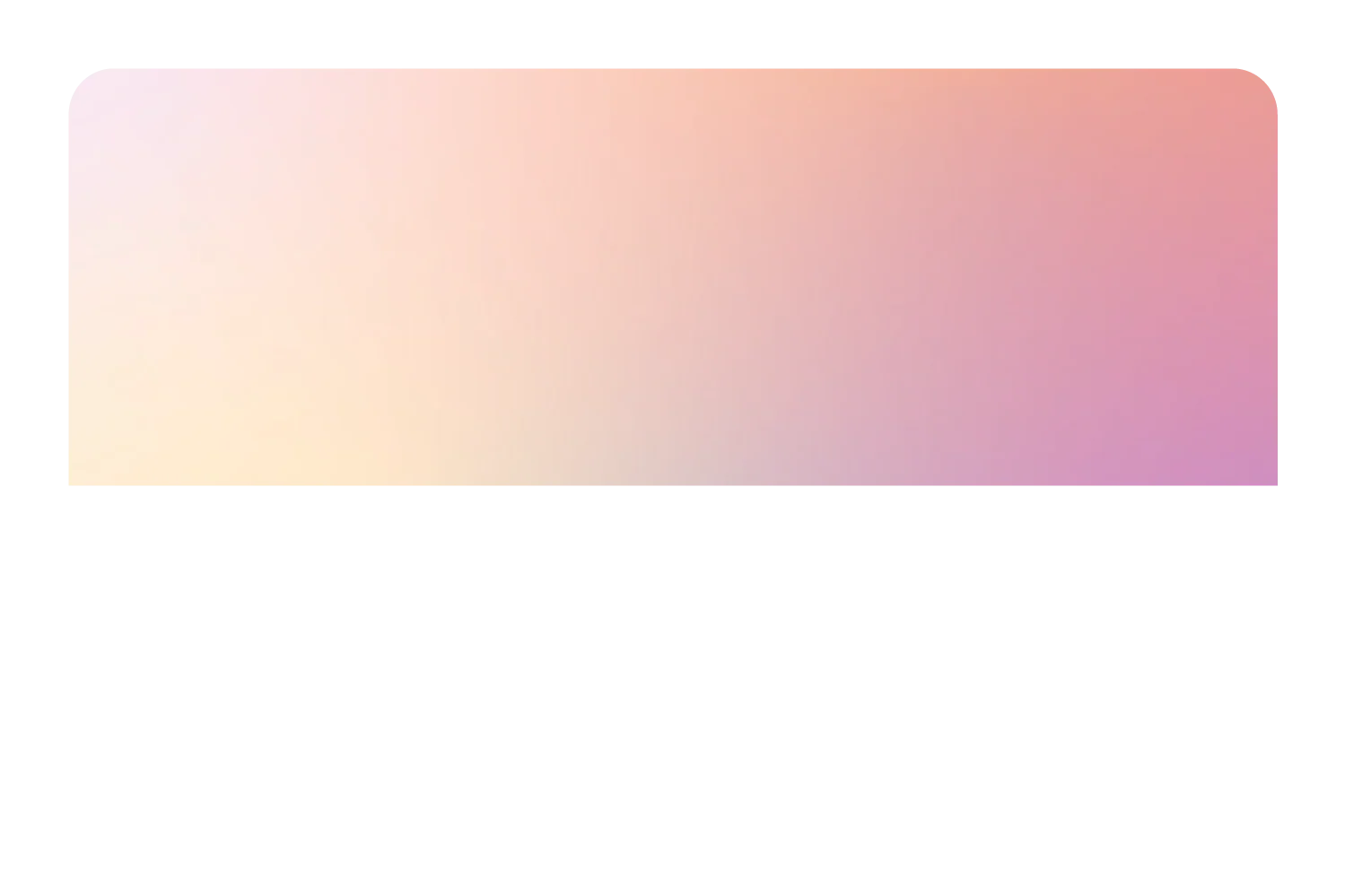 Gradient - Image 9