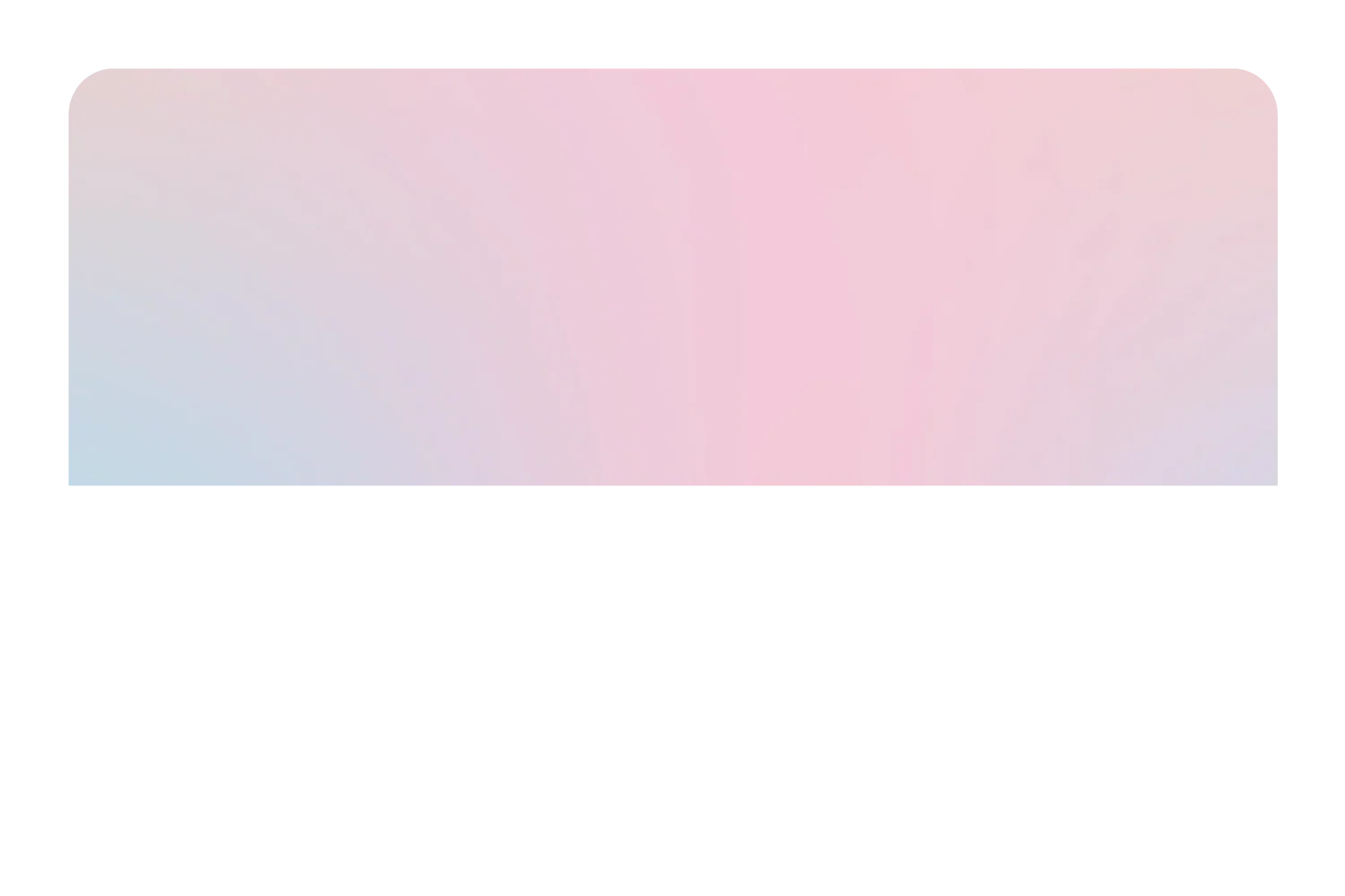 Gradient - Image 9