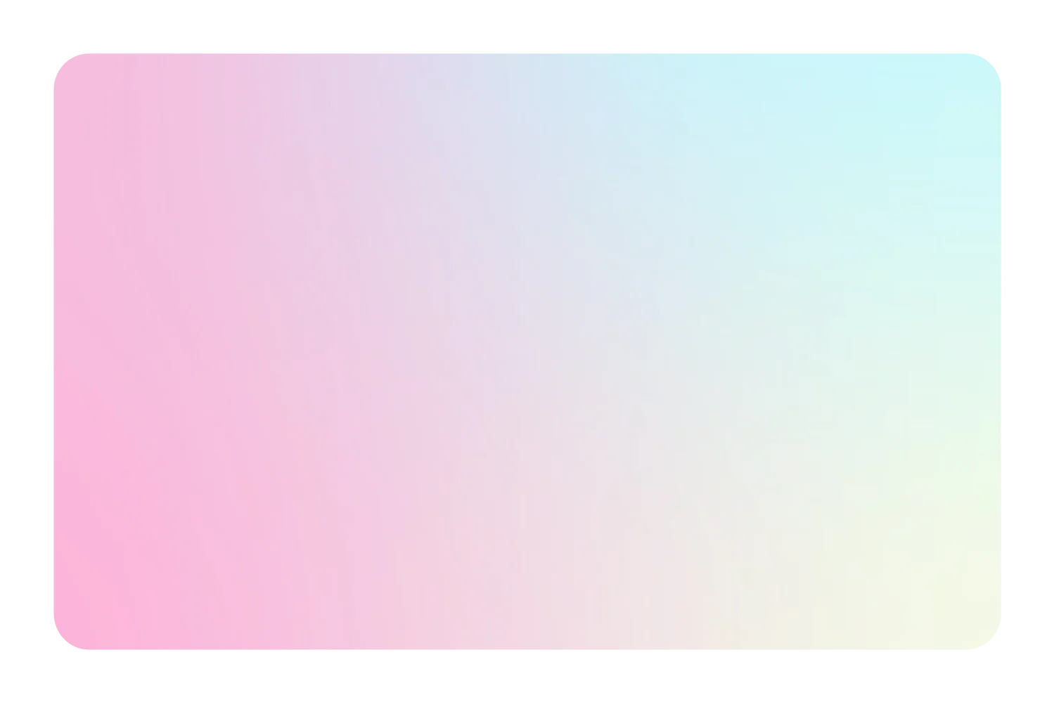 Gradient