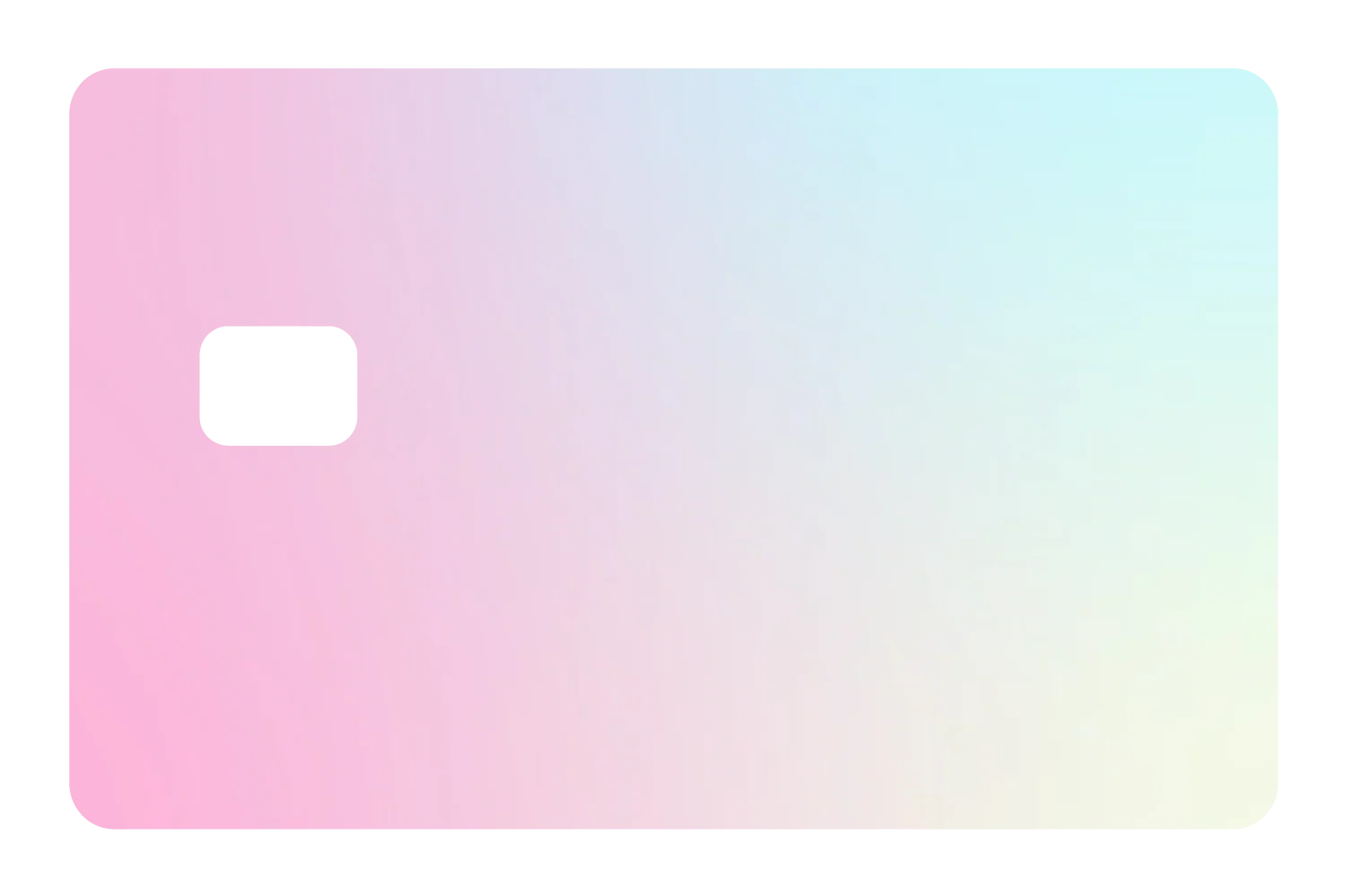 Gradient - Image 2