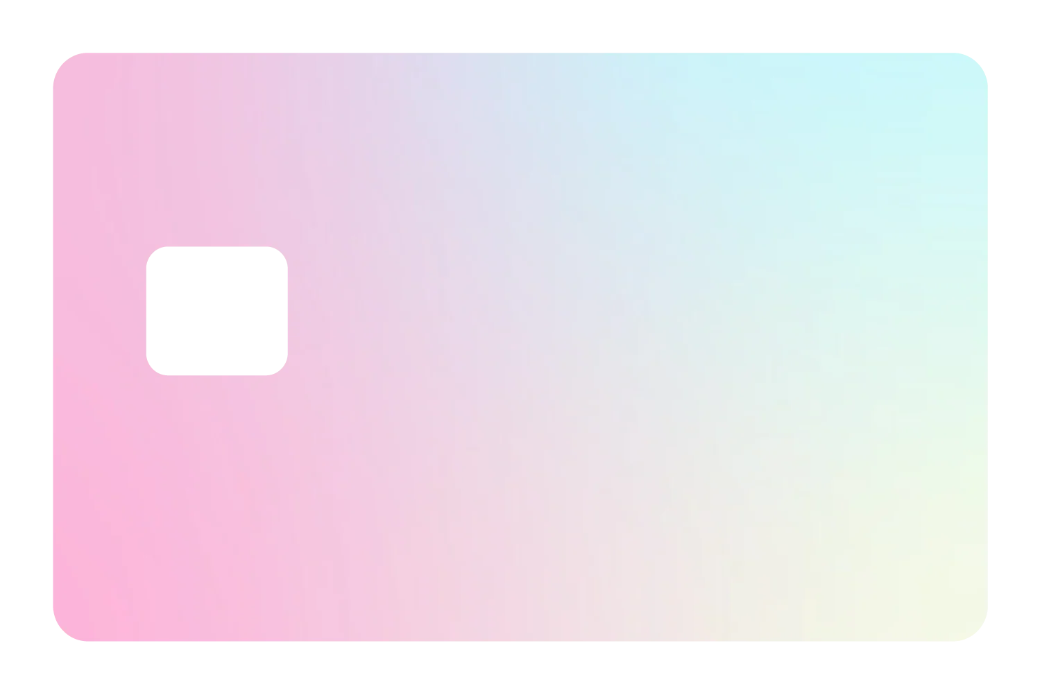 Gradient - Image 3