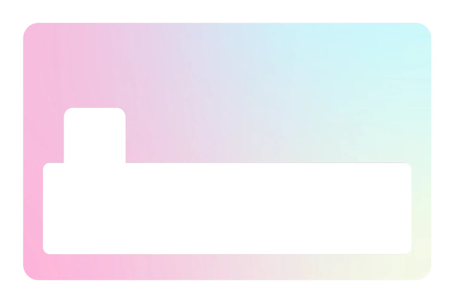 Gradient - Image 4