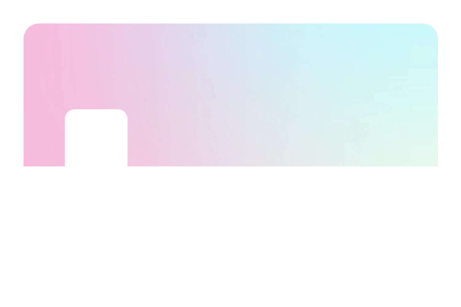 Gradient - Image 7