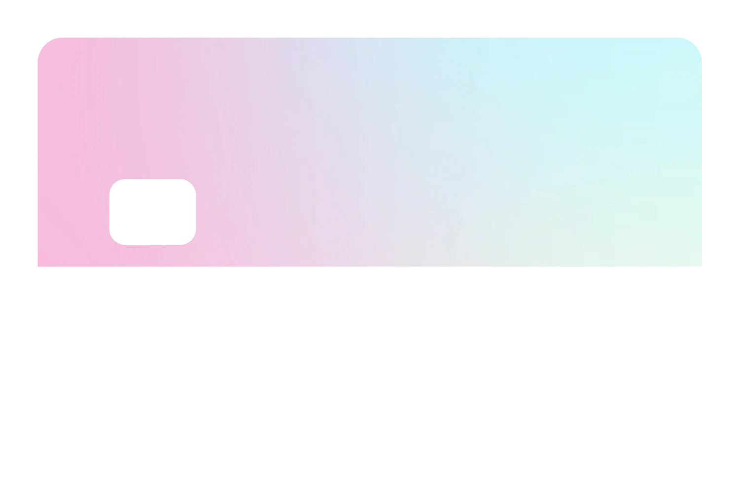 Gradient - Image 8