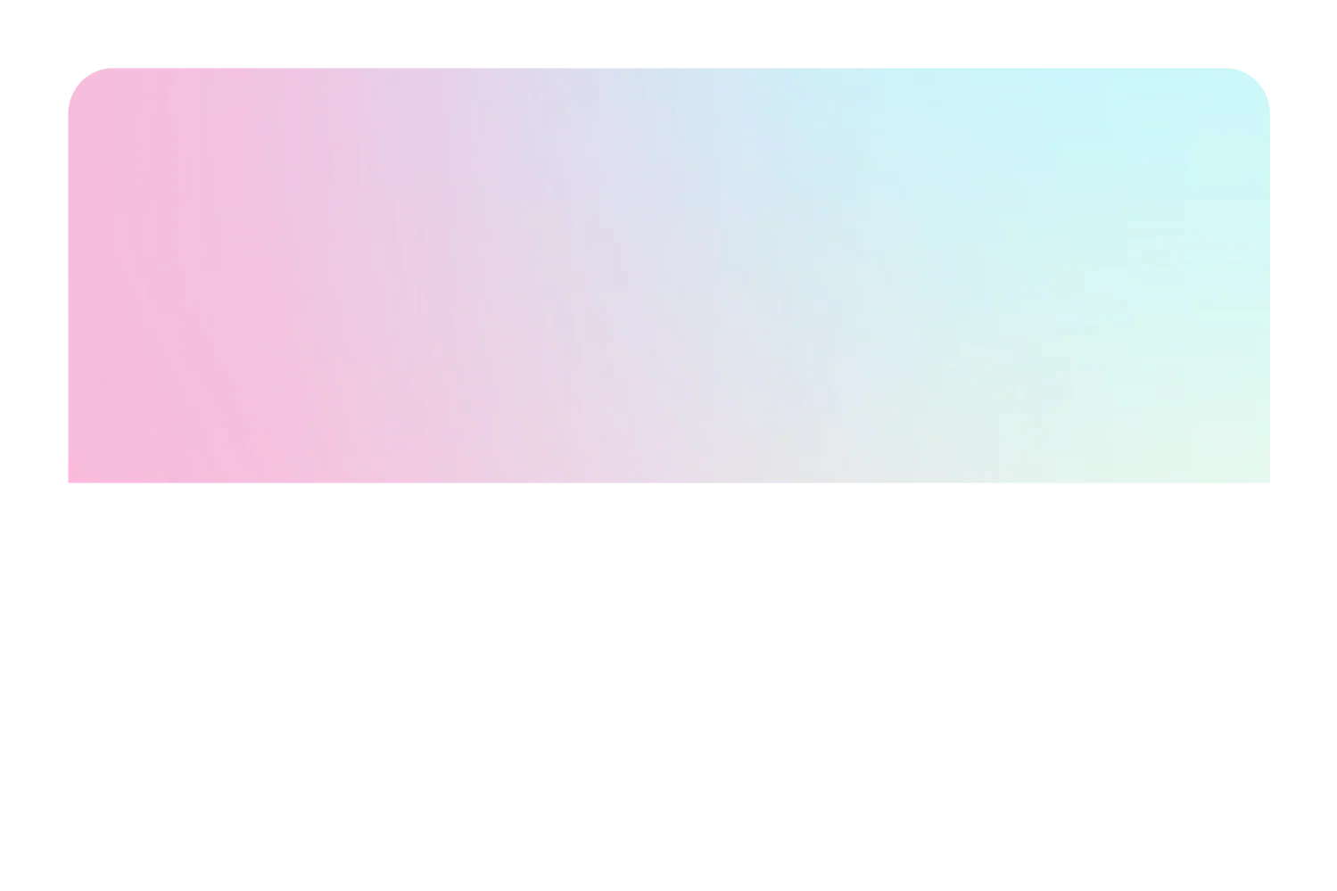 Gradient - Image 9