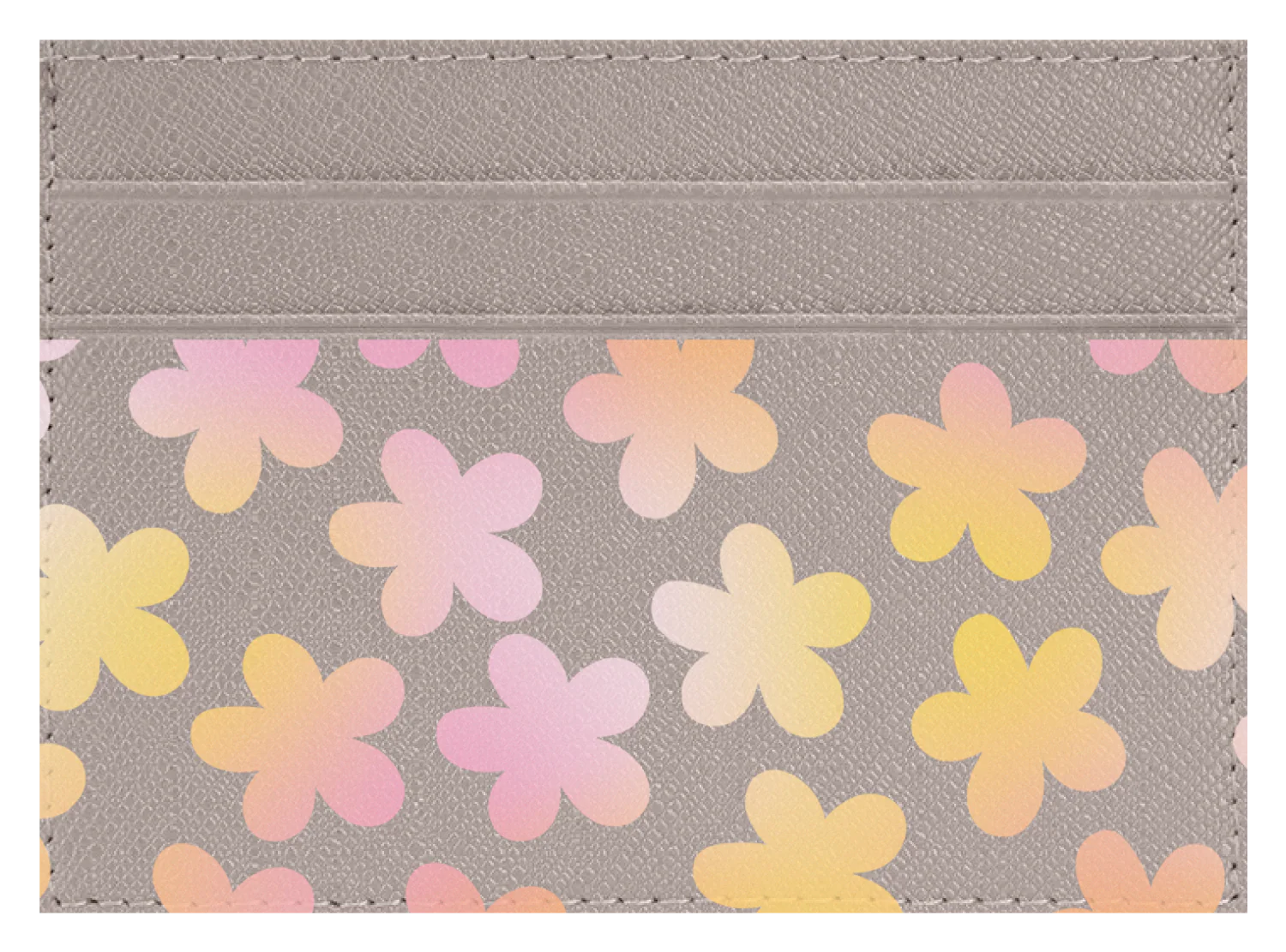 Gradient Daisies - Image 6