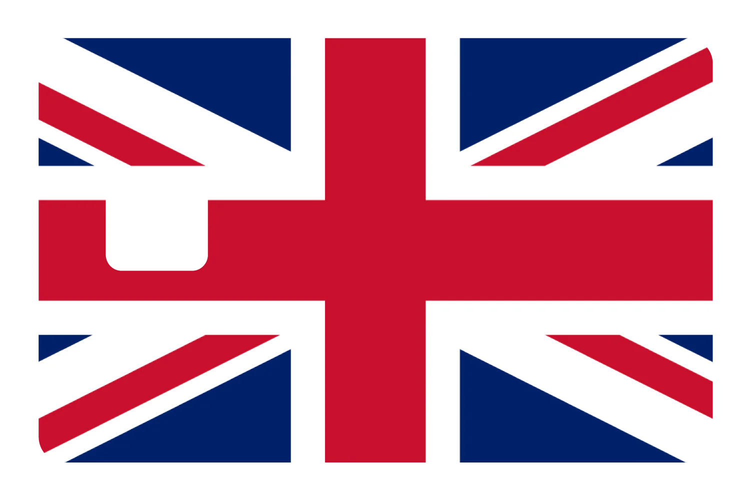Great Britain - Image 3