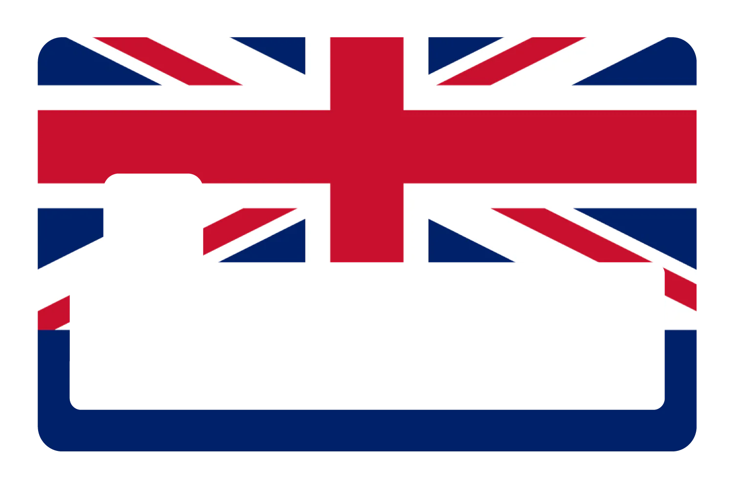 Great Britain - Image 4
