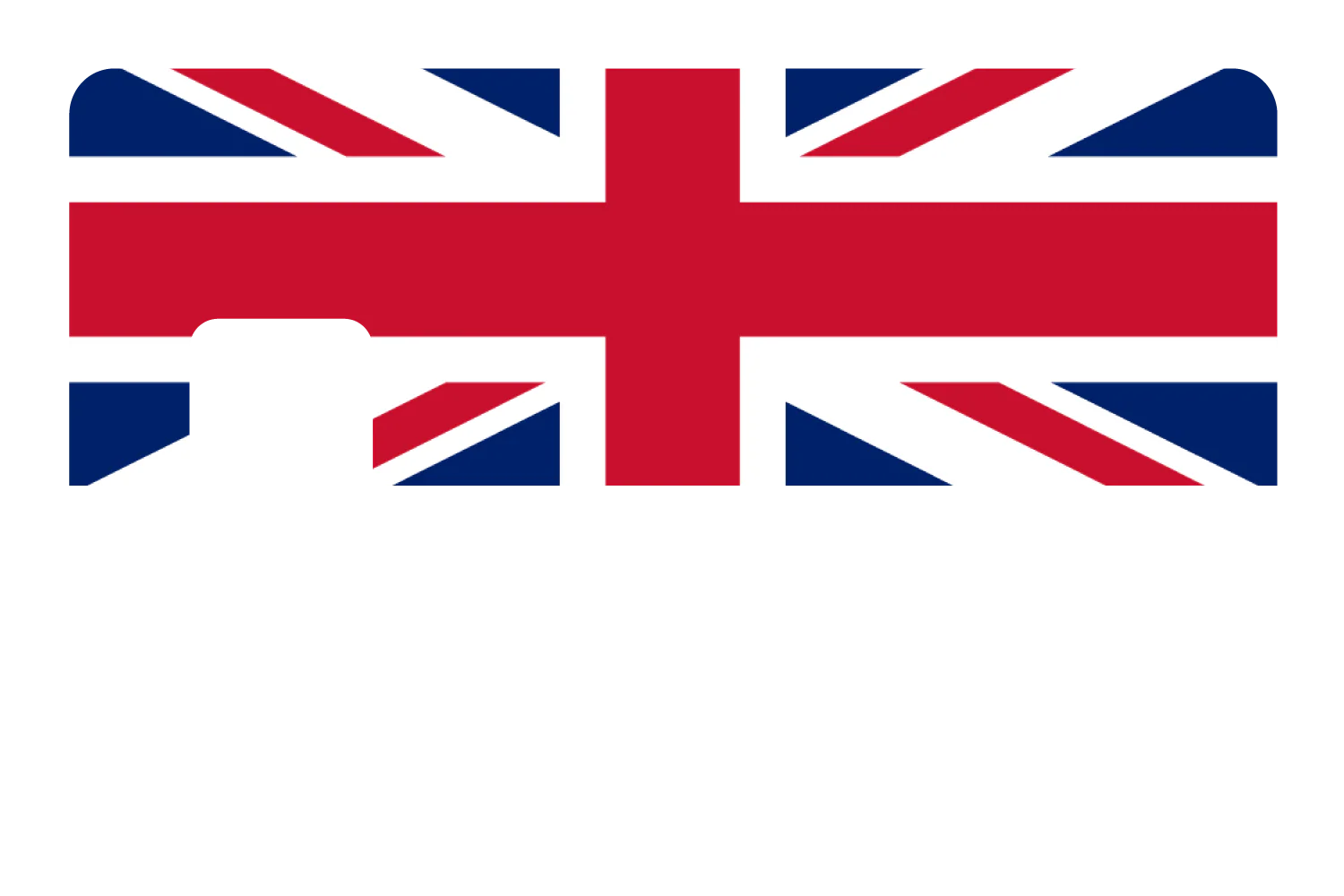 Great Britain - Image 7