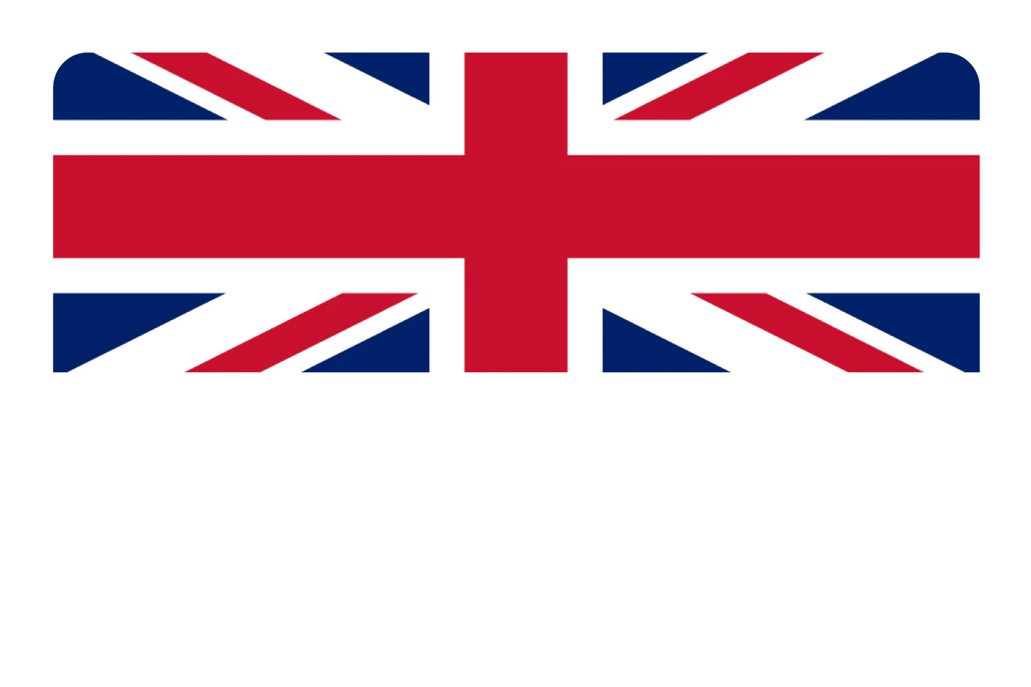 Great Britain - Image 9