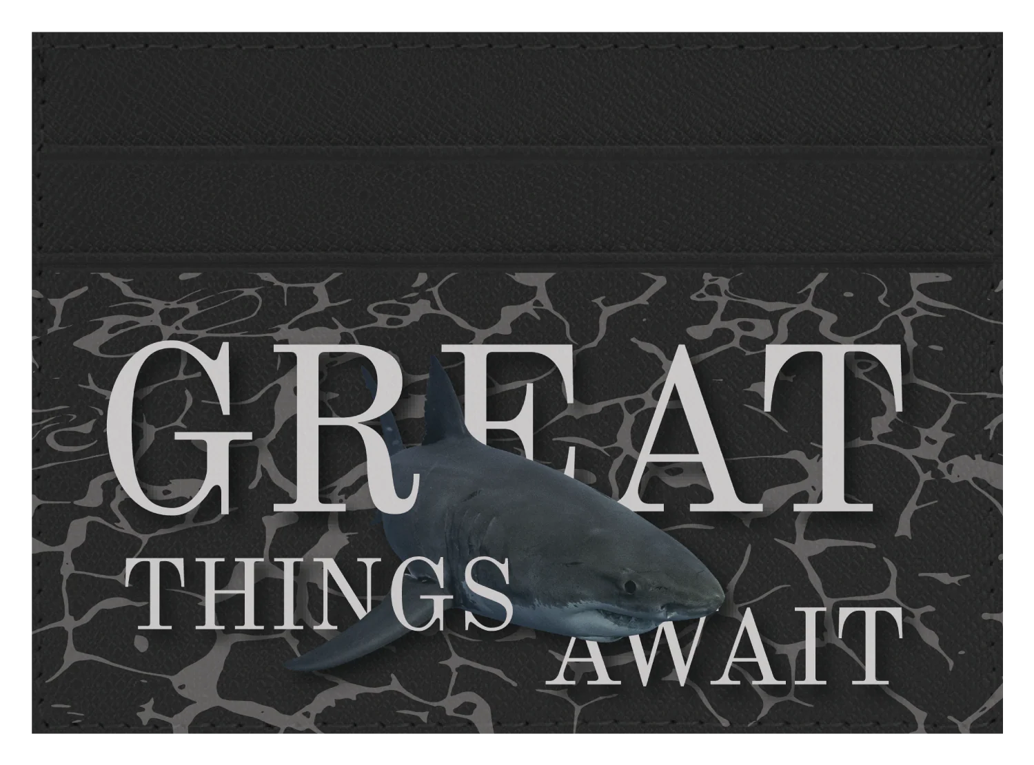 Great Things Await - Image 9