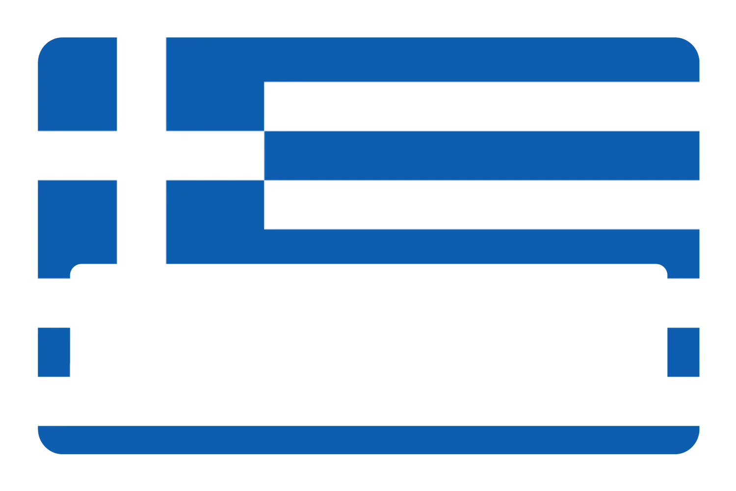 Greece - Image 6