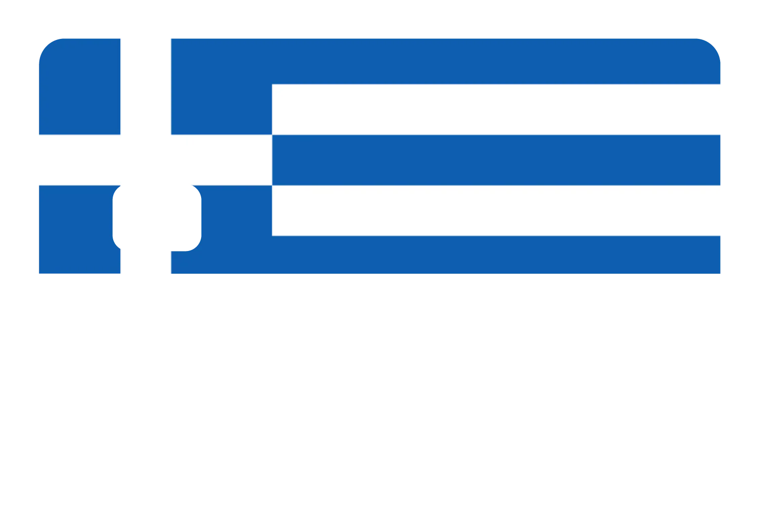 Greece - Image 8
