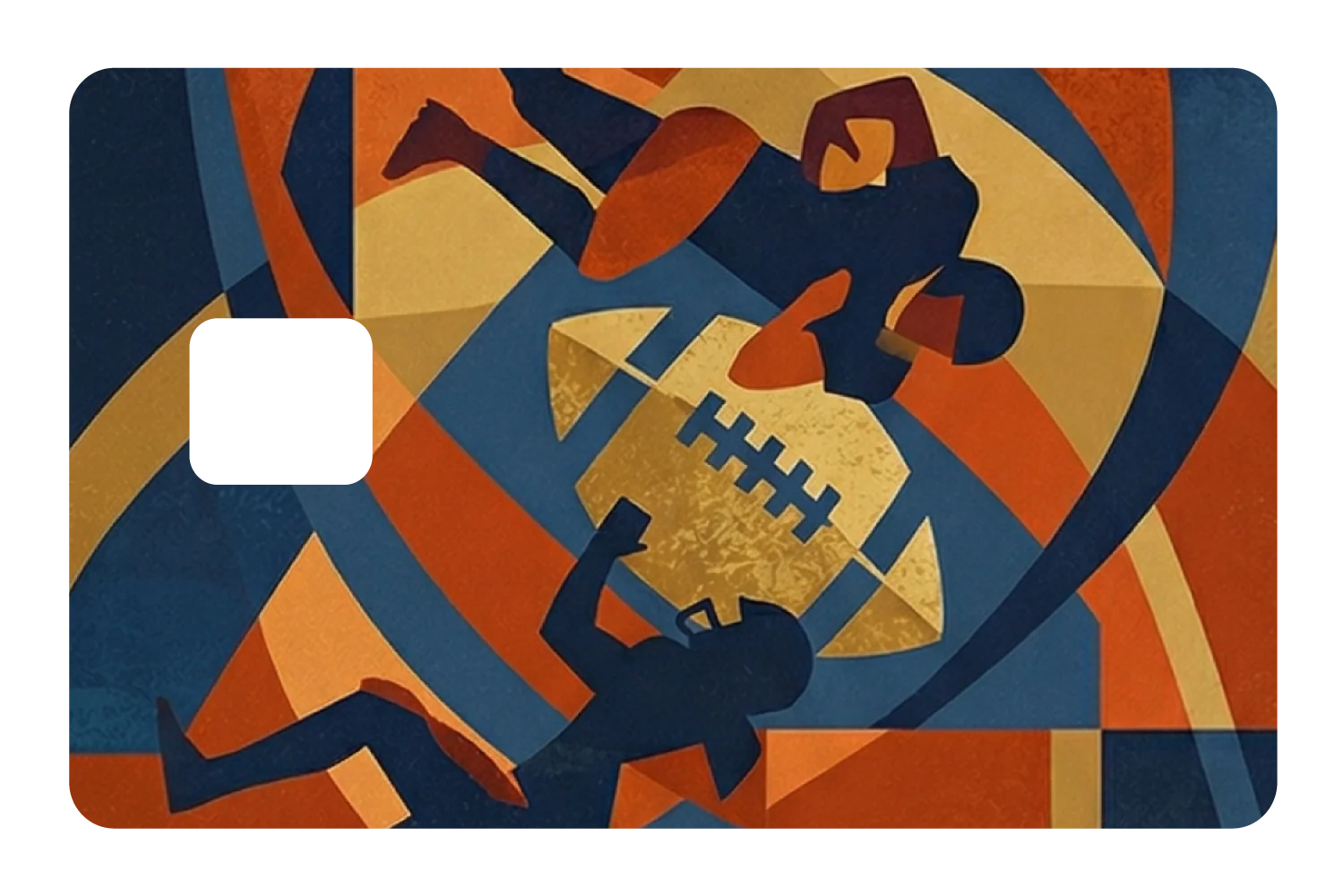 Gridiron Impact - Image 3
