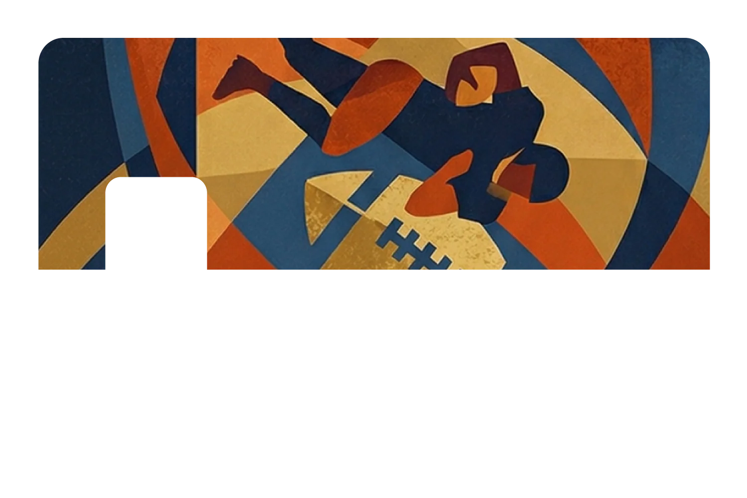 Gridiron Impact - Image 7