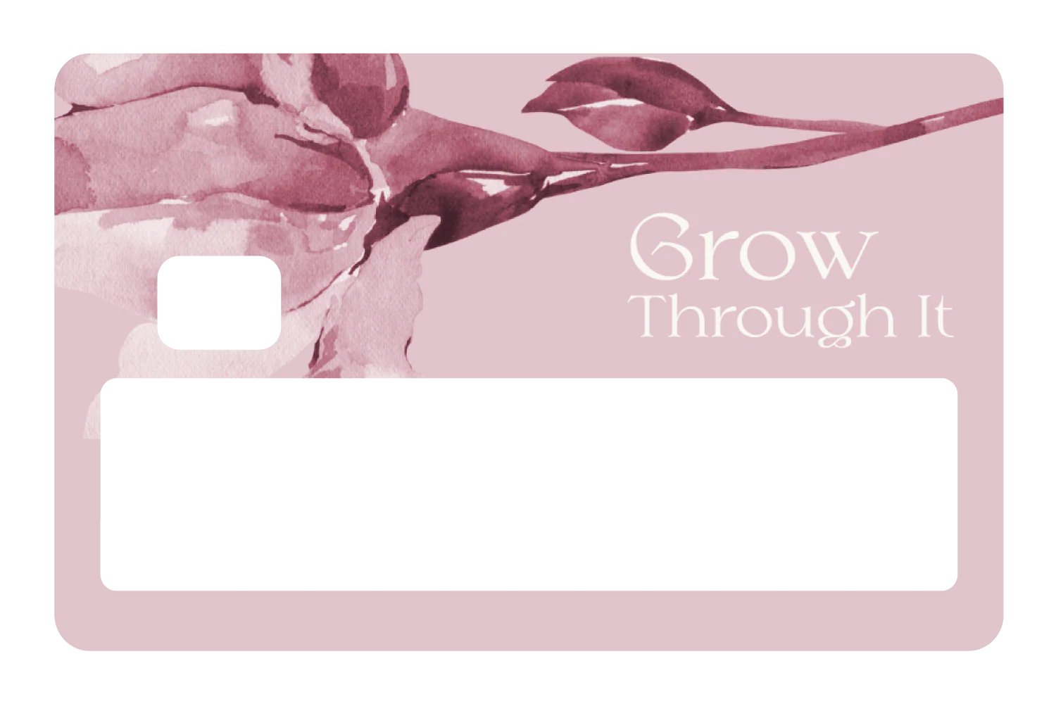 Grow Through It - Image 5