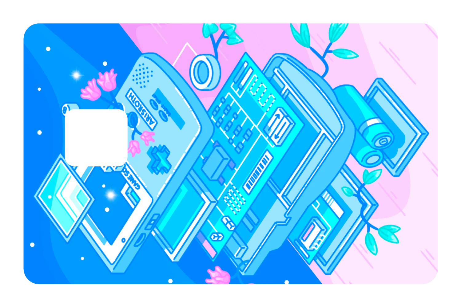 Growth - Image 3