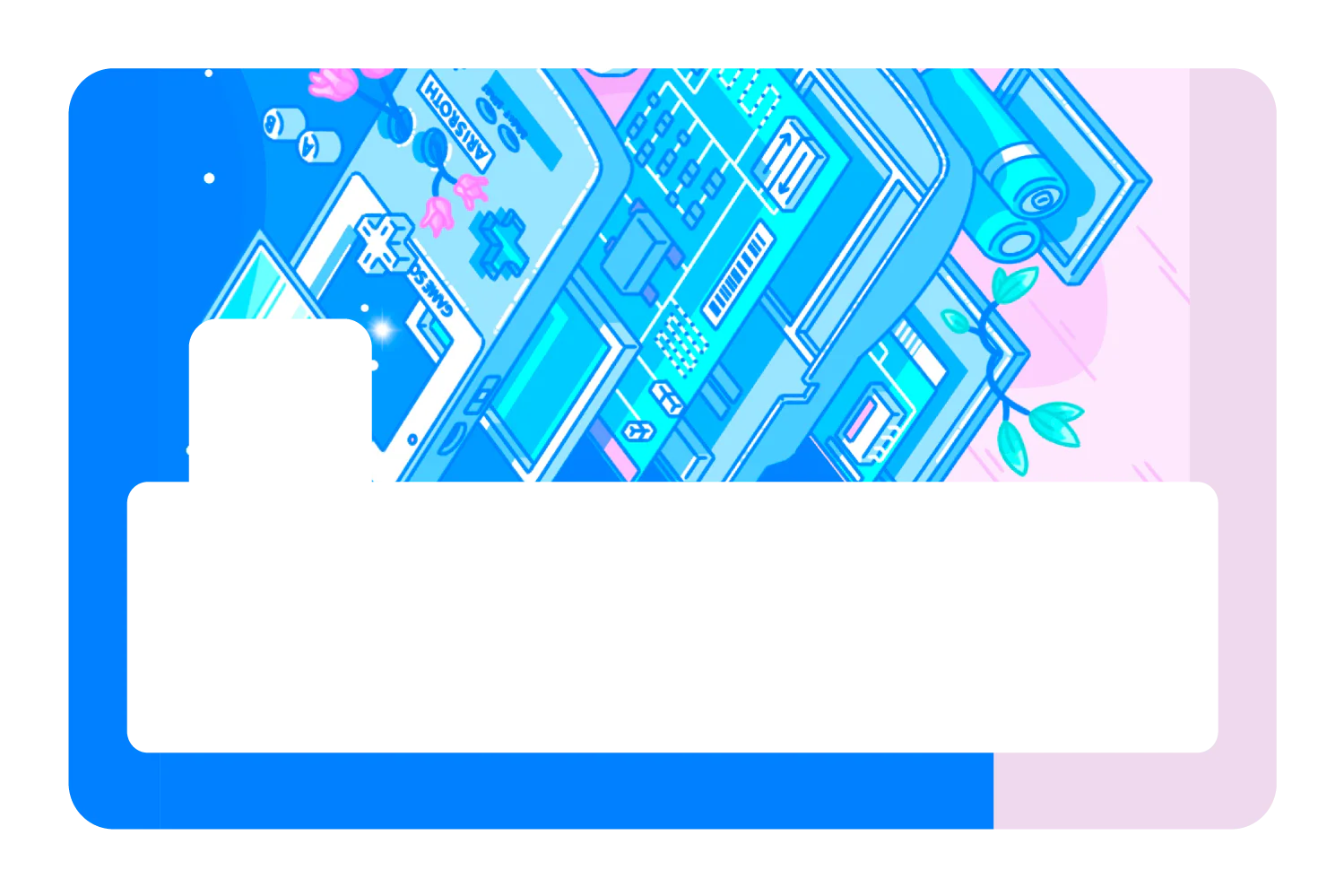 Growth - Image 4