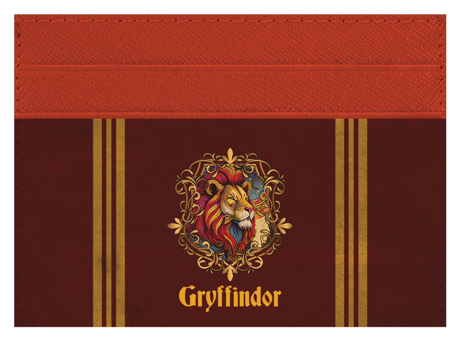 Gryffindor