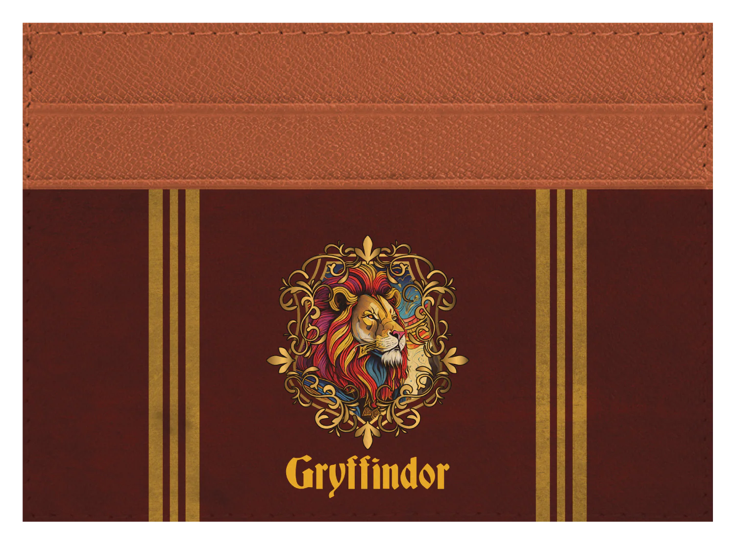 Gryffindor - Image 2