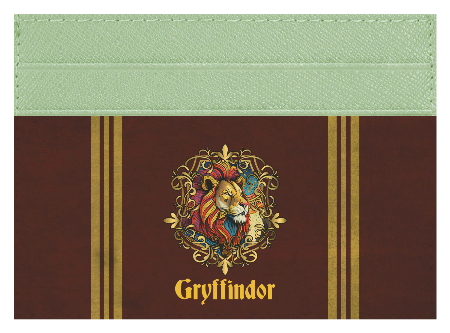 Gryffindor - Image 5