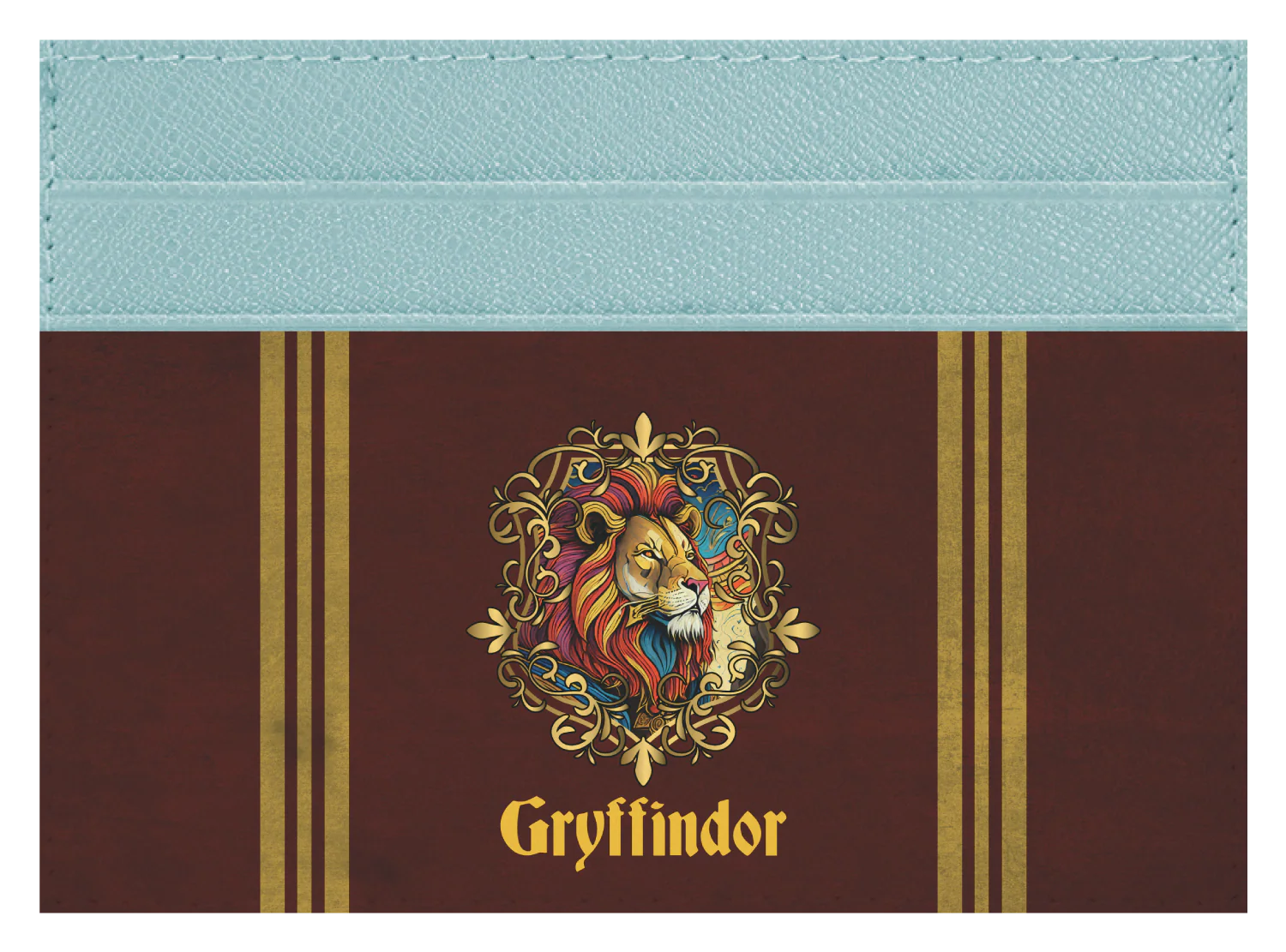 Gryffindor - Image 6