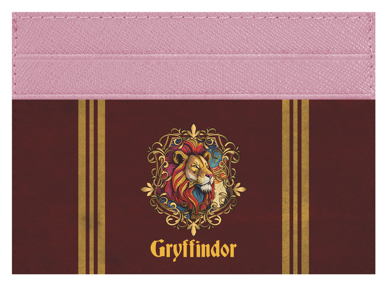 Gryffindor - Image 7
